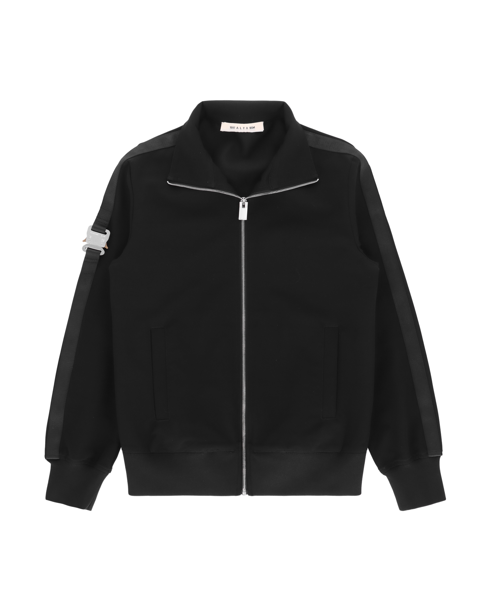 TRACKTOP - X