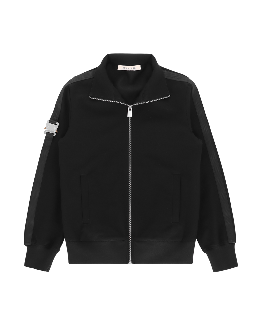 TRACKTOP - X