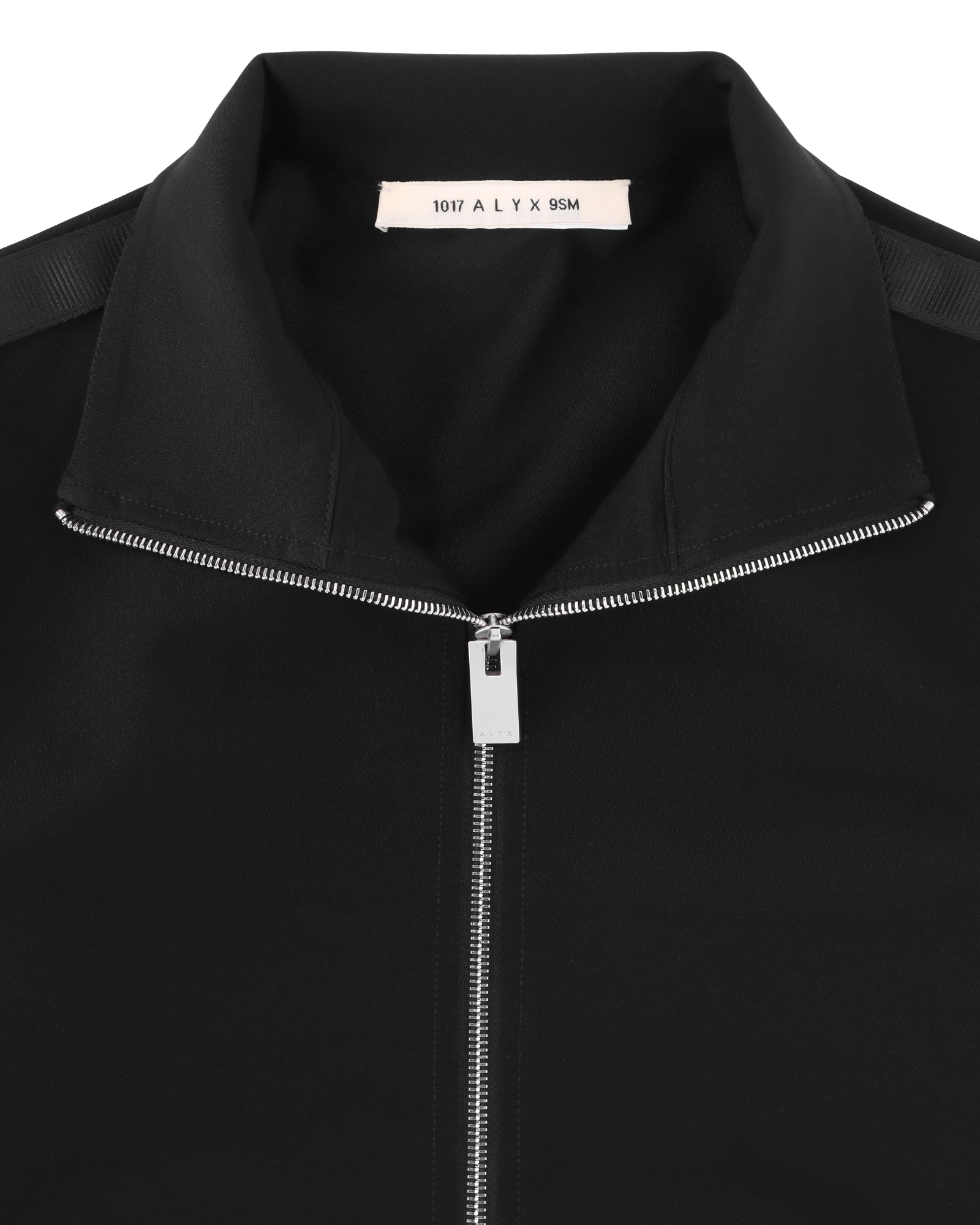 TRACKTOP - X