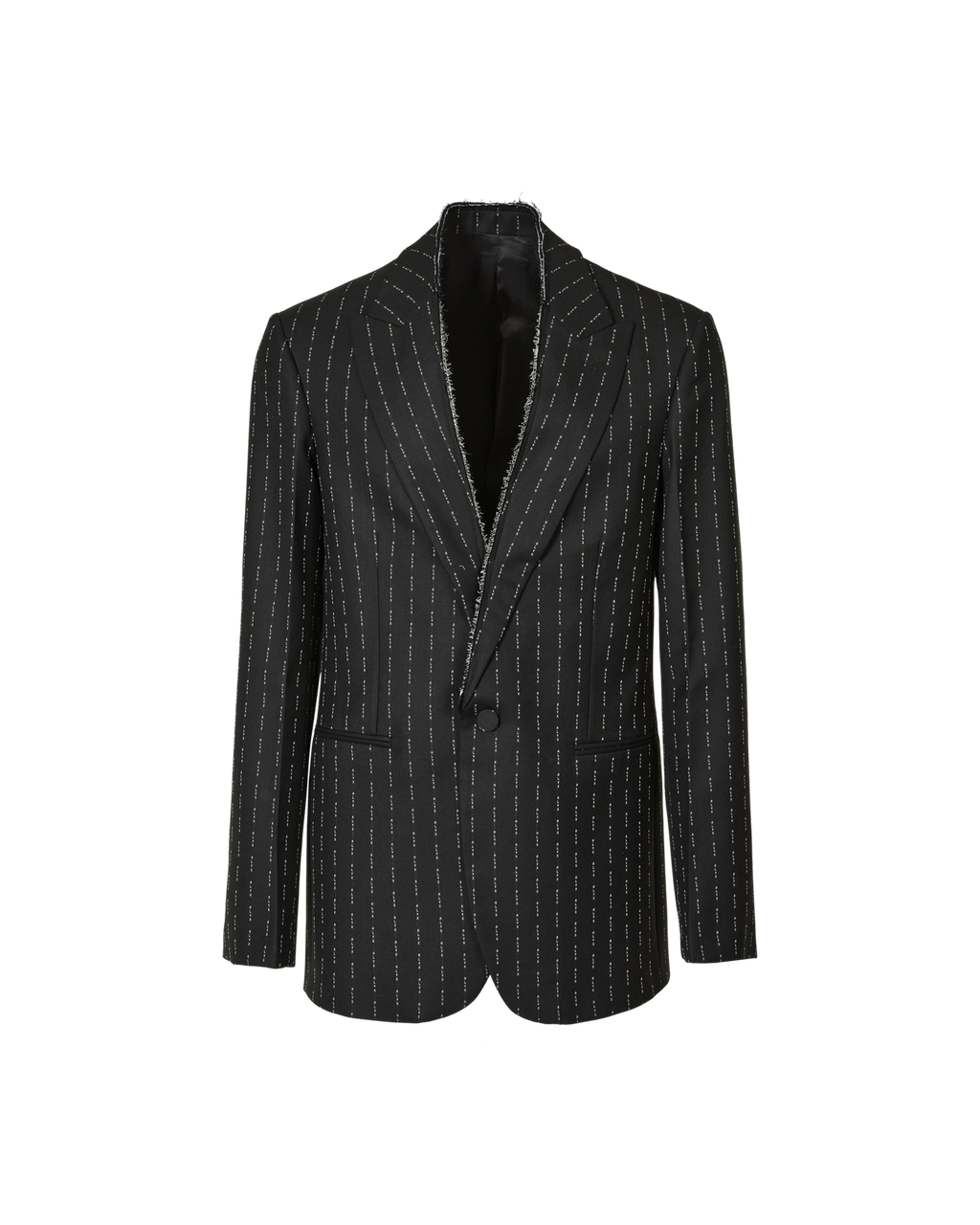 Alyx blazer clearance