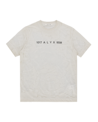 関税送料込【1017 ALYX 9SM】ニードルパンチグラフィックTシャツ AAUTS0392FA01_WTH0007_S23_1_a2