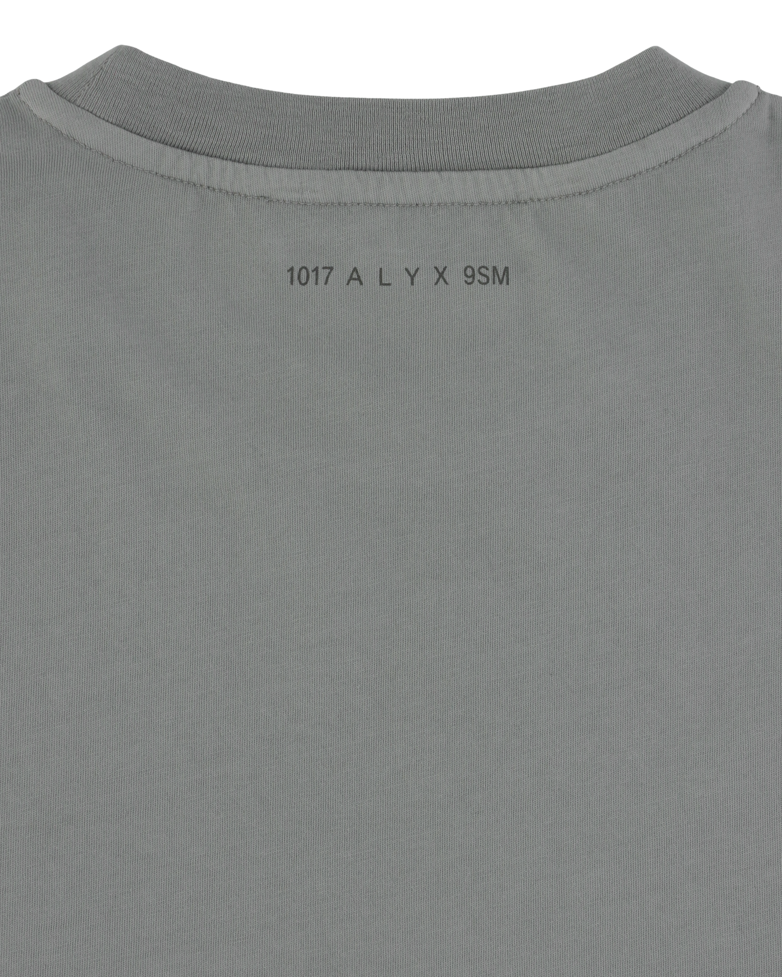 GRAPHIC S/S T-SHIRT