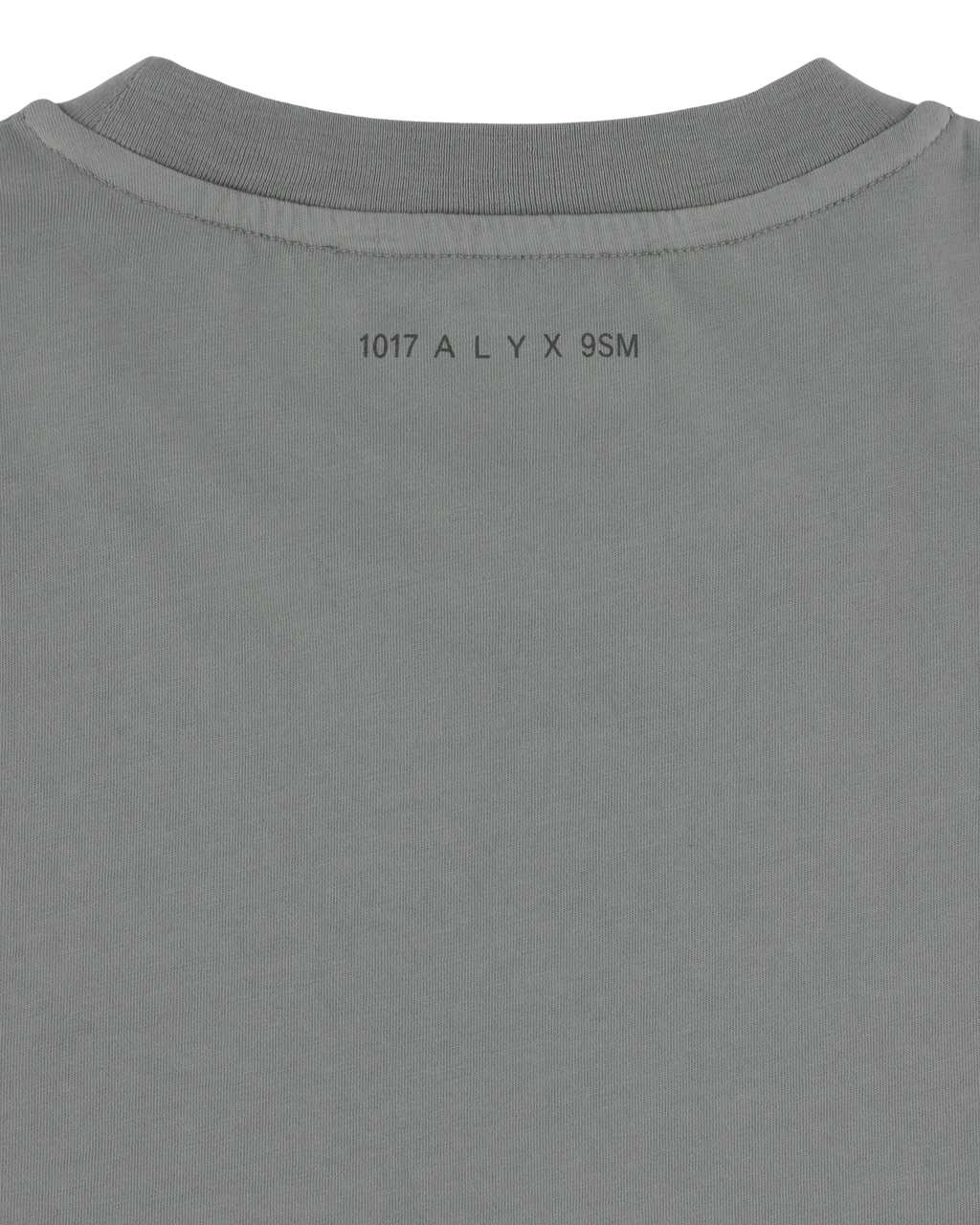 GRAPHIC S/S T-SHIRT