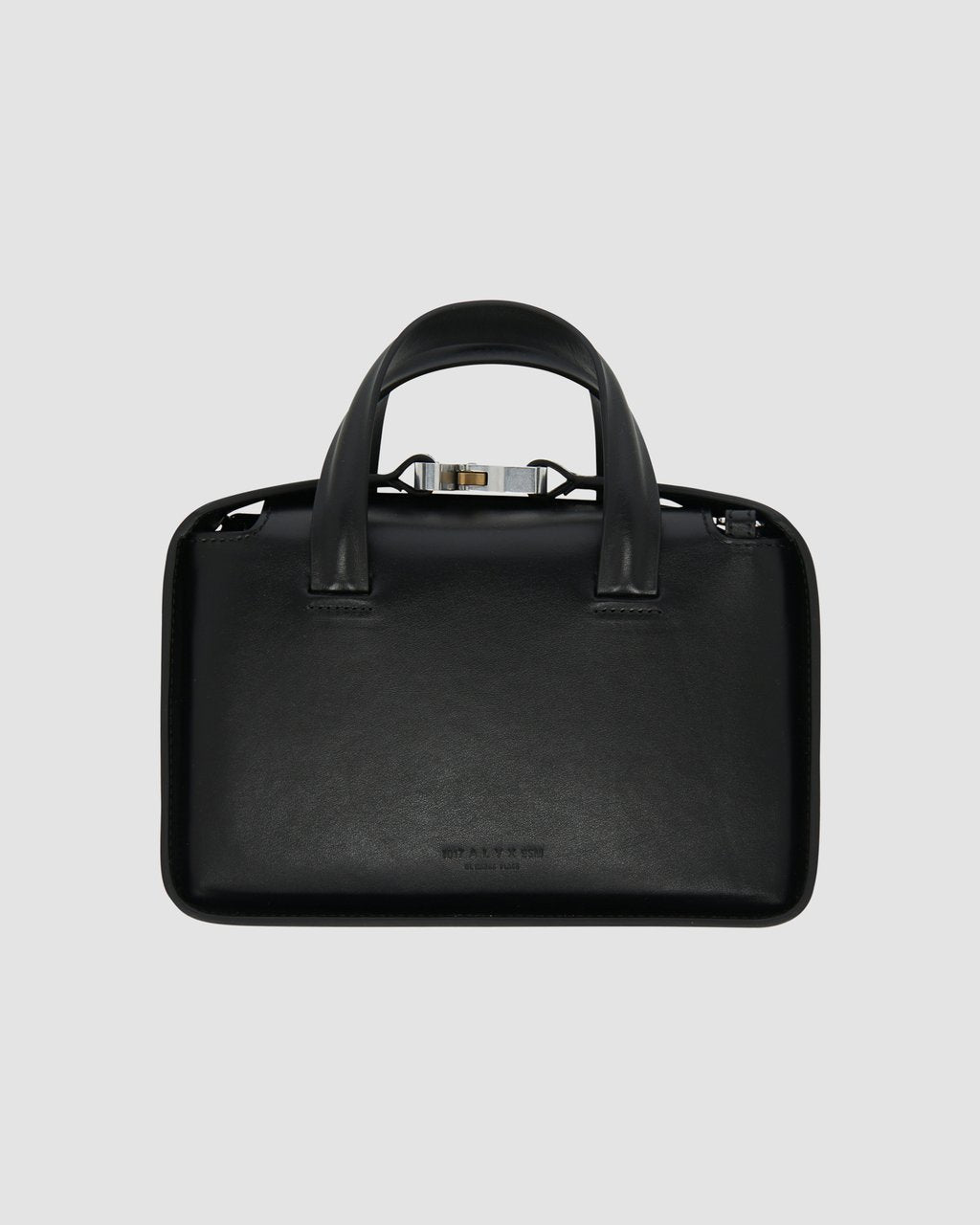 Alyx bag Clearance