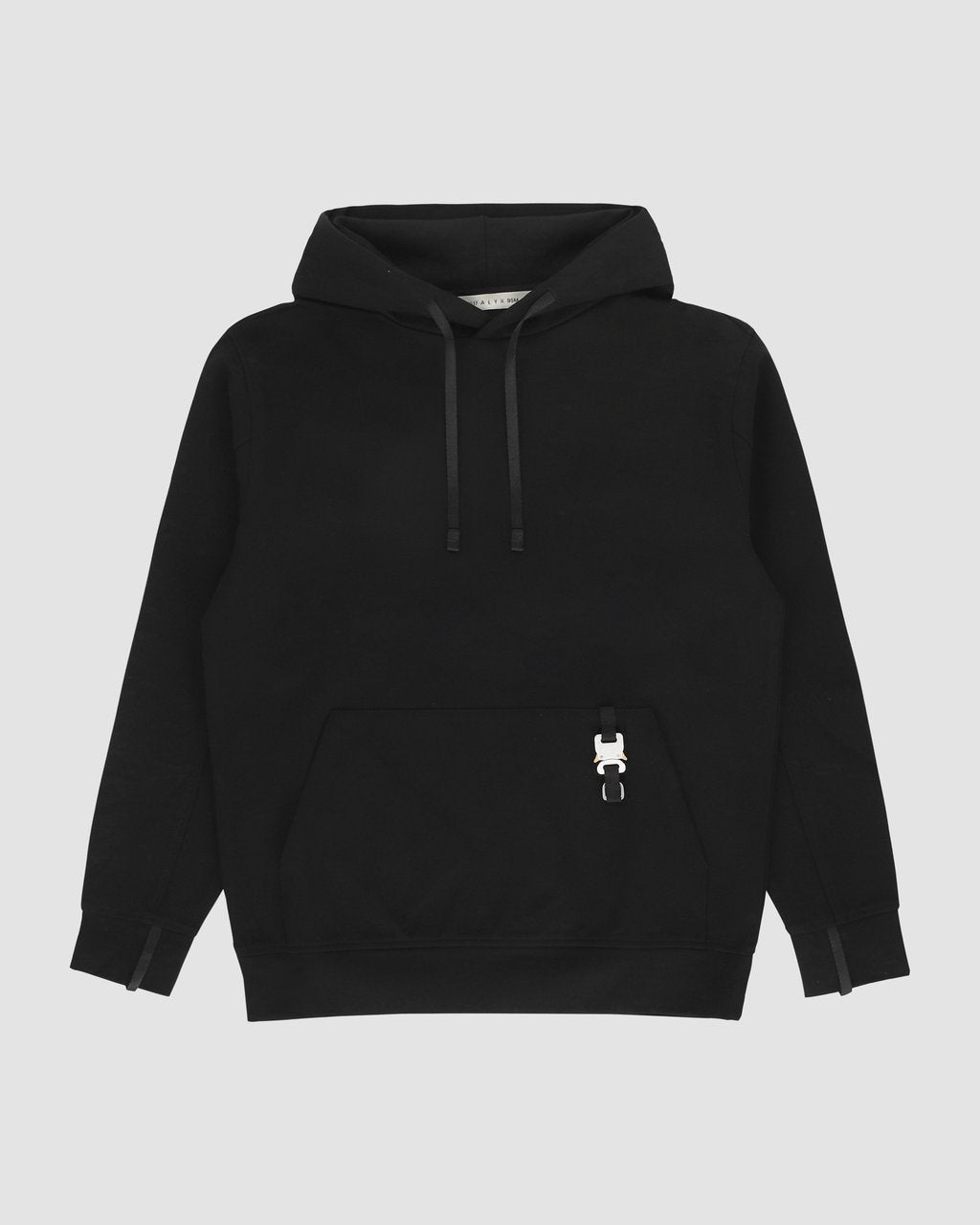 1017 ALYX 9SM | HOODIE - 2 | SWEATSHIRTS