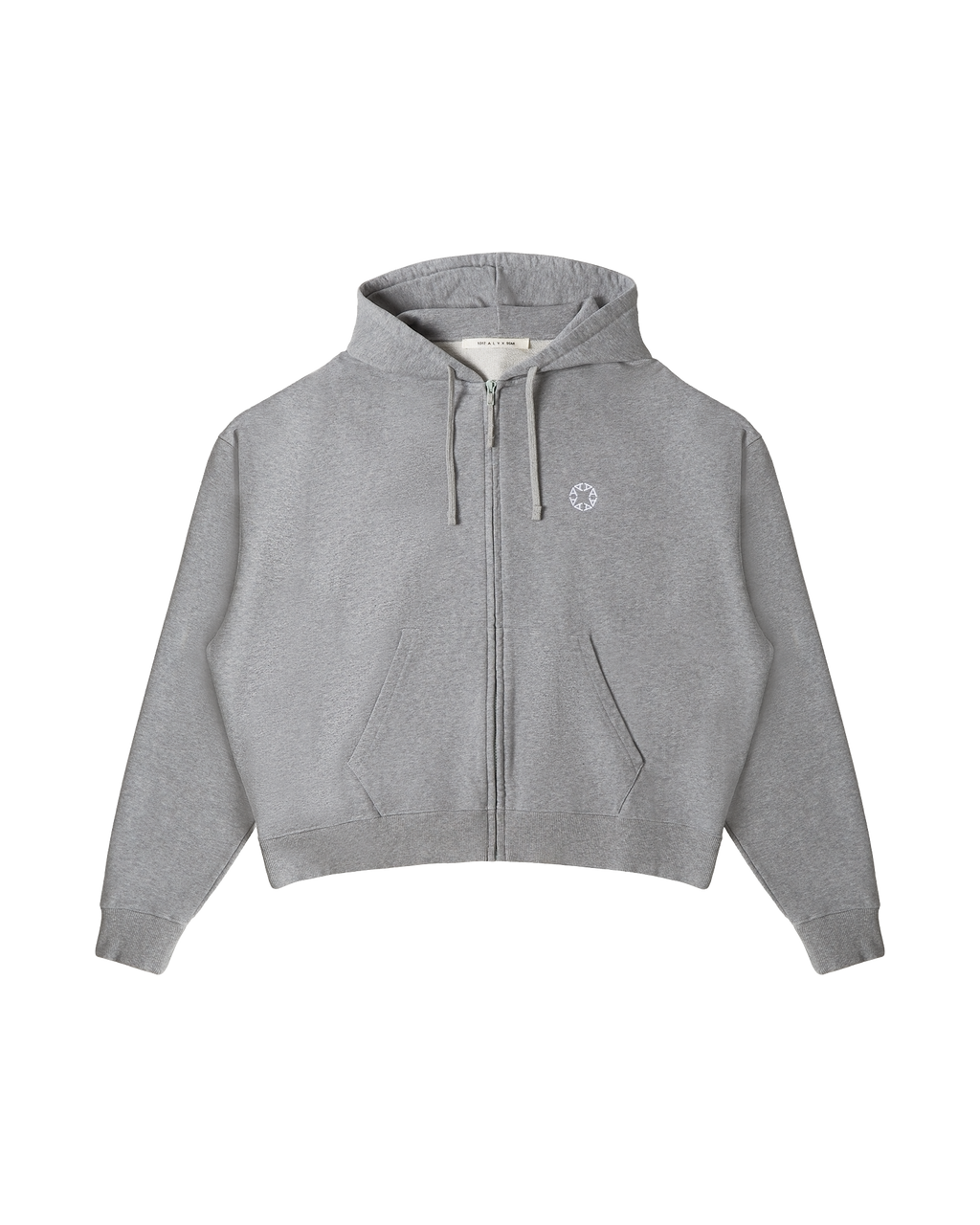 アイドル FROM NOW. ZIP-UP HOODIE (BK_XL) fromis_9 アイドル FROM NOW. ZIP-UP HOODIE (BK_XL) fromis_9 アイドル