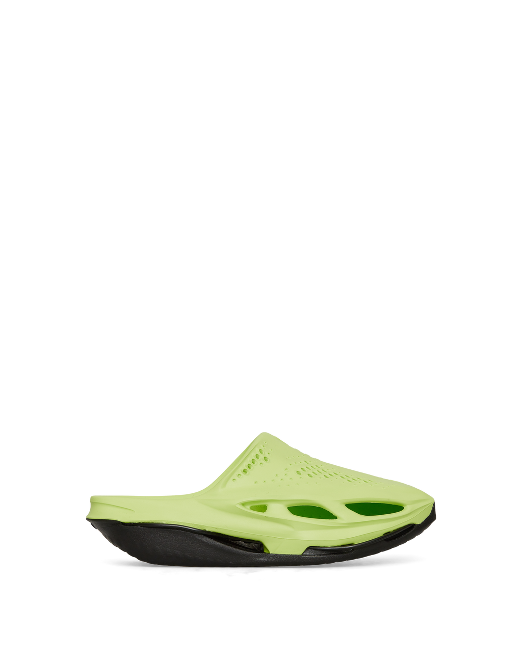 1017 ALYX 9SM MMW NIKE 005 SLIDE SLIDES THONGS
