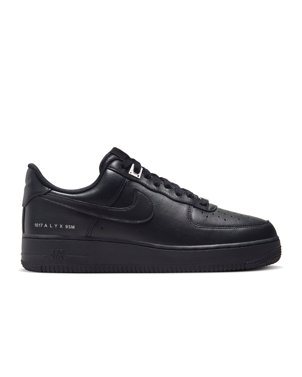 1017 ALYX 9SM | AIR FORCE 1 LOW / ALYX | SNEAKERS