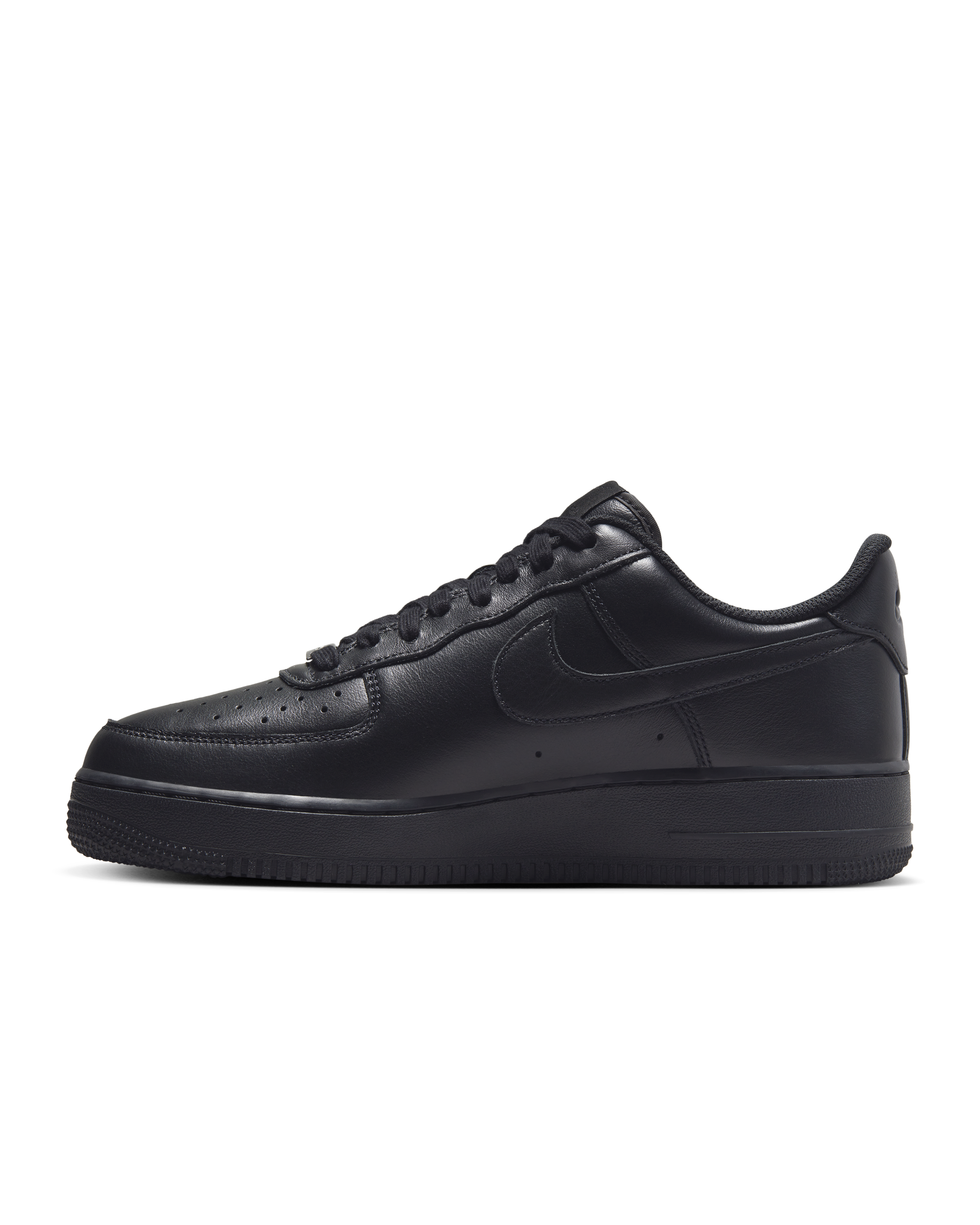 AIR FORCE 1 LOW / ALYX
