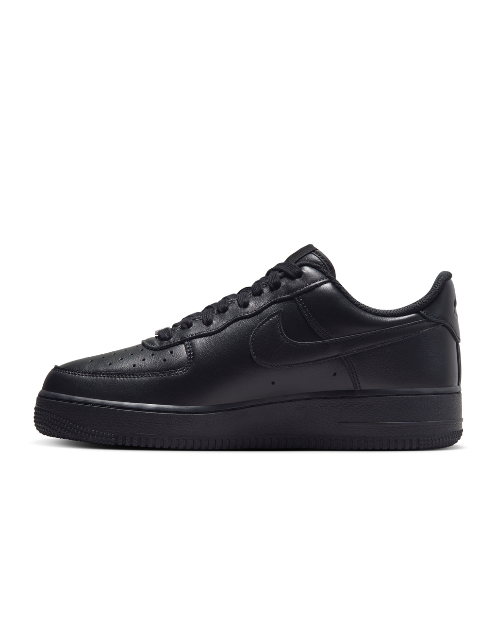 AIR FORCE 1 LOW / ALYX