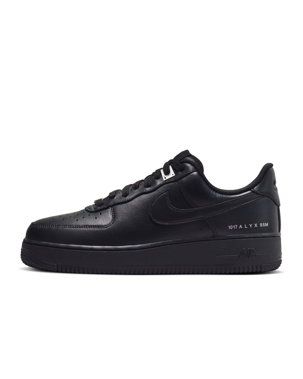 AIR FORCE 1 LOW / ALYX