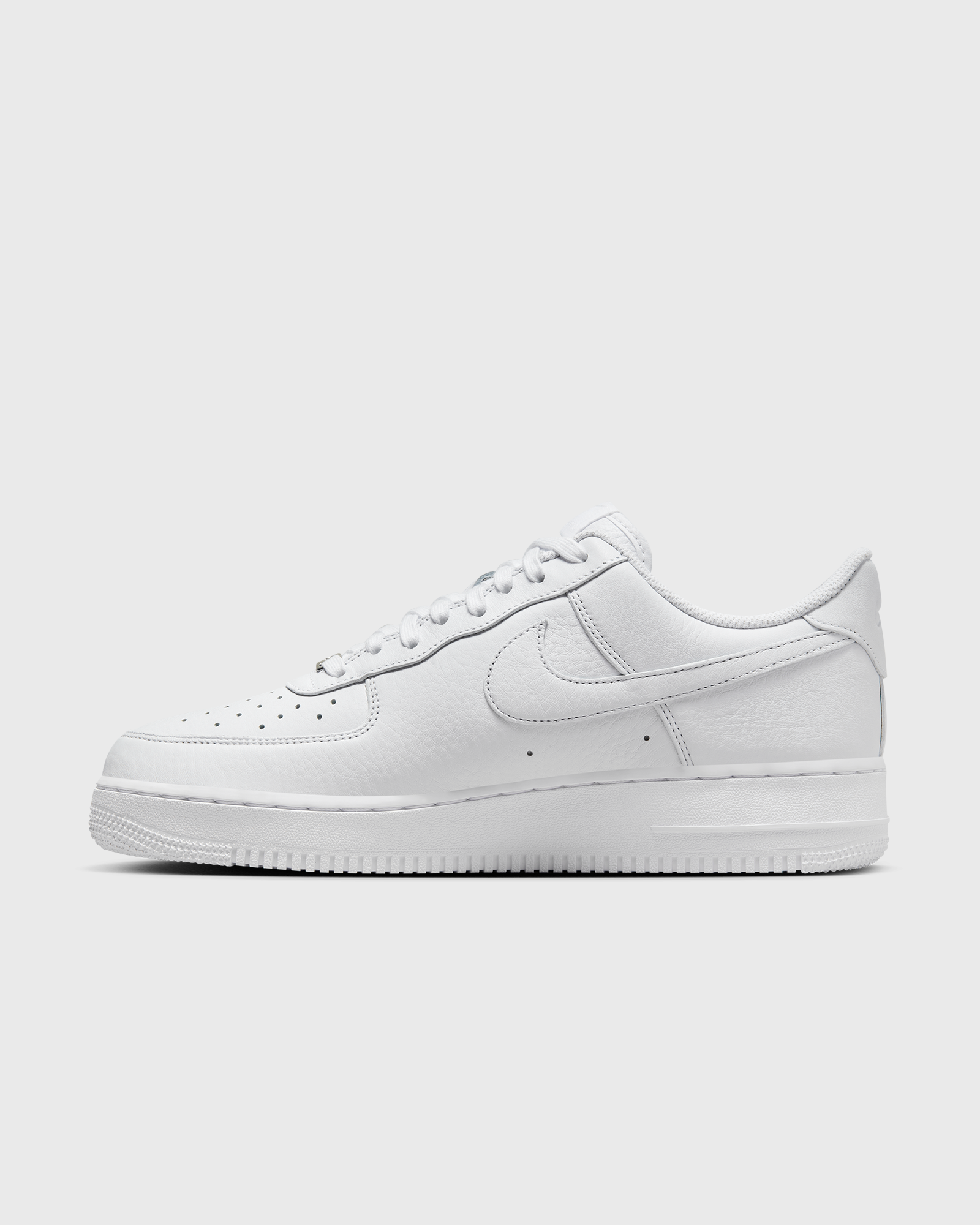 AIR FORCE 1 LOW / ALYX