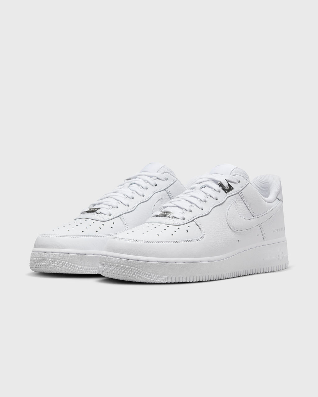 AIR FORCE 1 LOW / ALYX