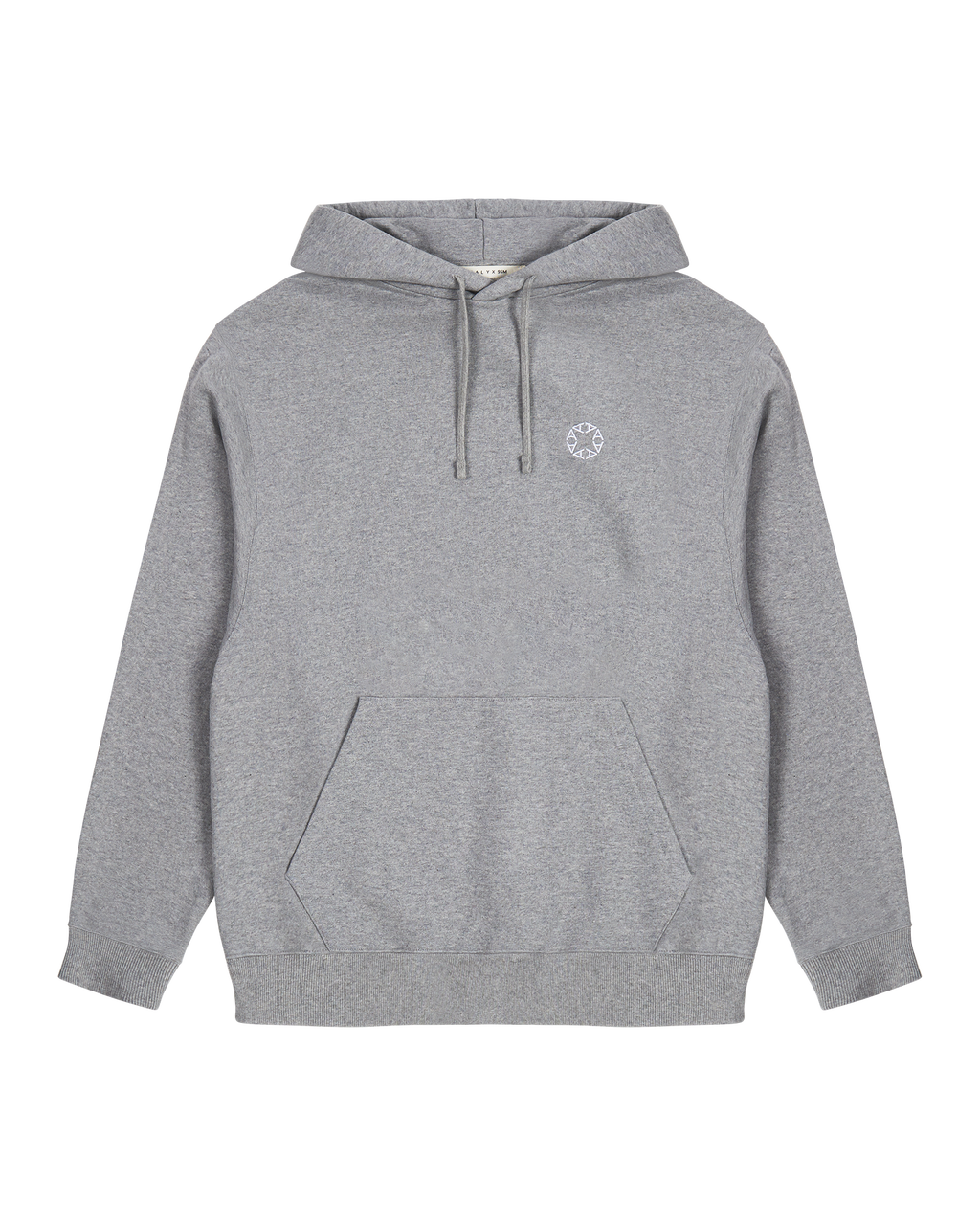 Alyx studio hoodie hot sale