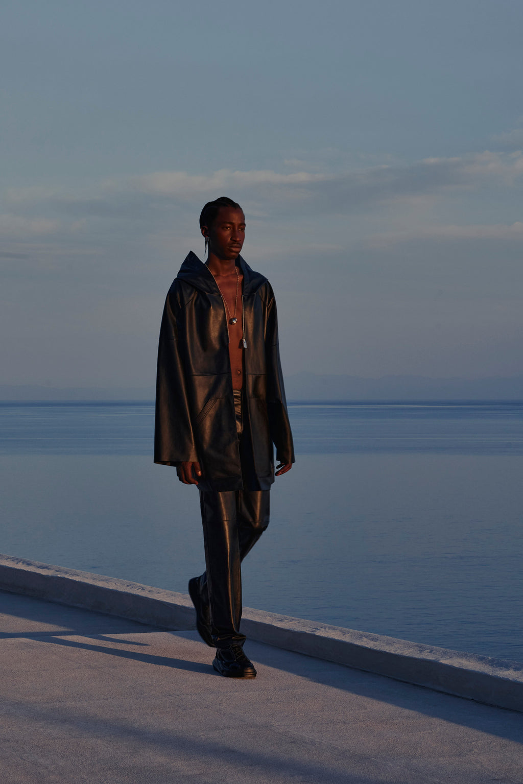 Spring 2022 Lookbook – 1017 ALYX 9SM