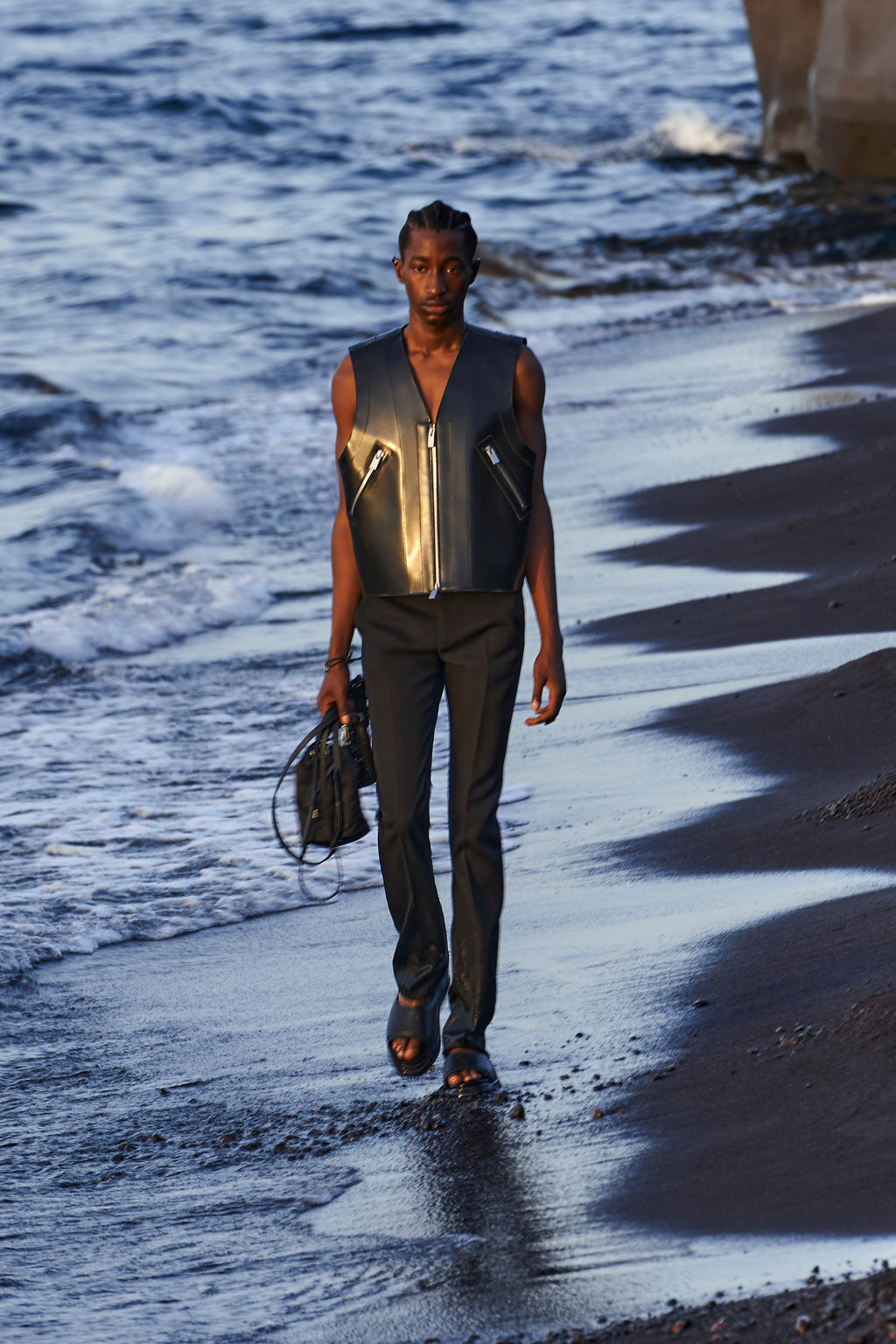 Spring 2022 Lookbook – 1017 ALYX 9SM