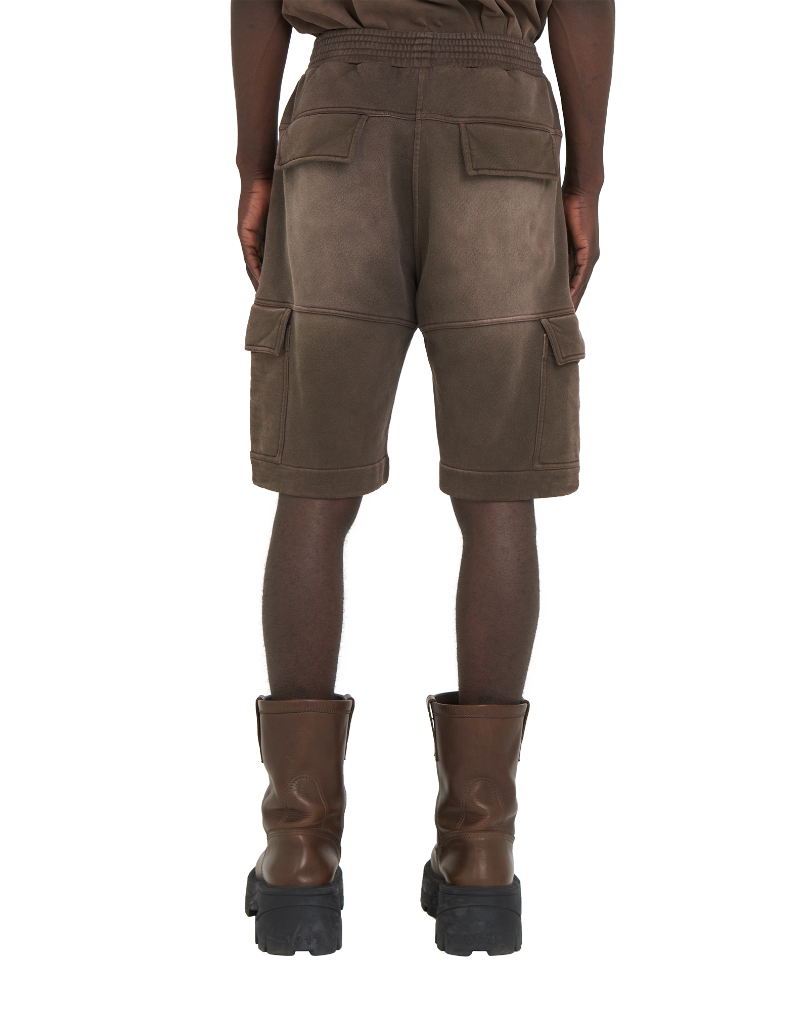 ALYX Garment Dye Cargo Short ショーツ ALYX Garment Dye Cargo Short ショーツ