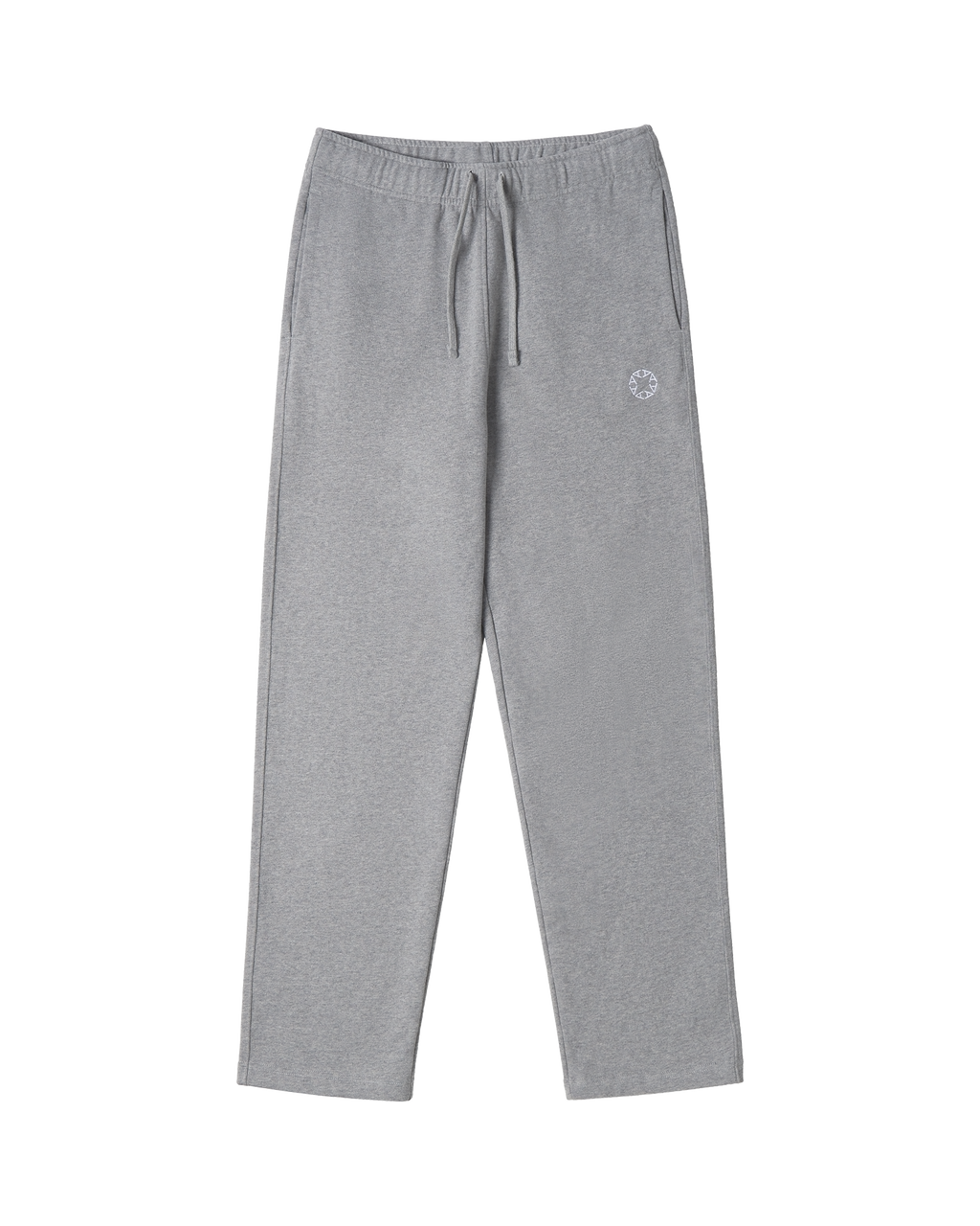 Charcoal sweatpants shop