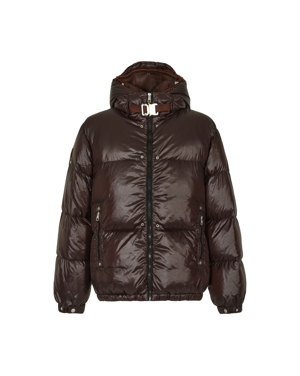 Alyx x deals moncler