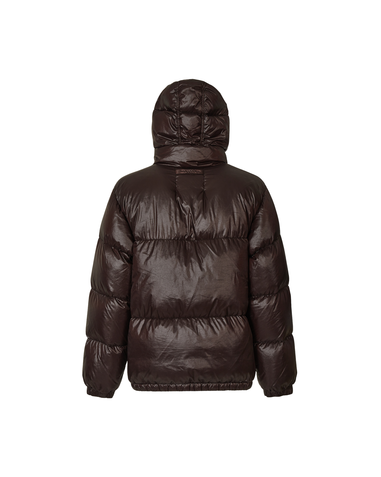 Alyx x deals moncler
