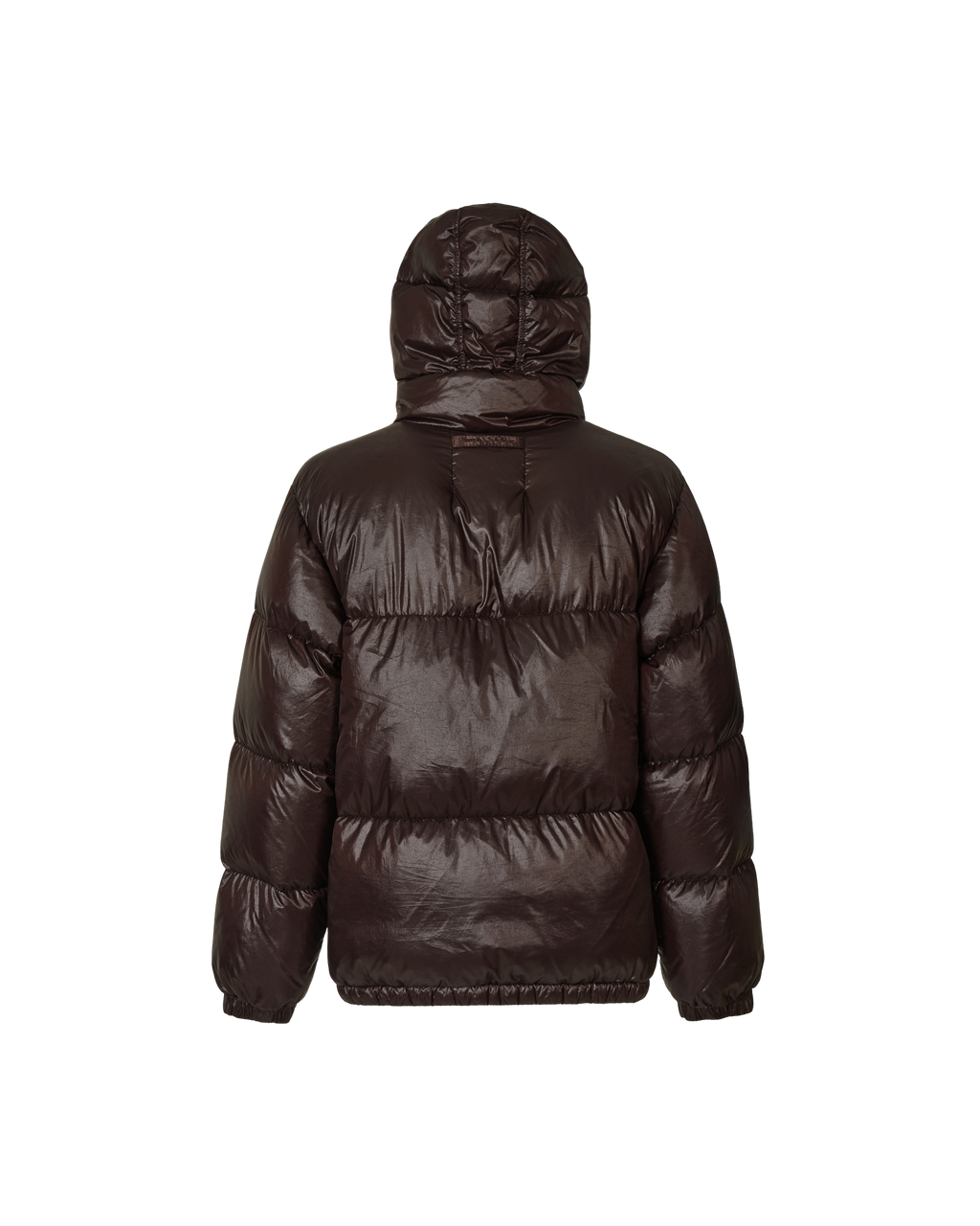 1017 ALYX 9SM | 6 MONCLER 1017 ALYX 9SM ALMONDIN JACKET | OUTERWEAR