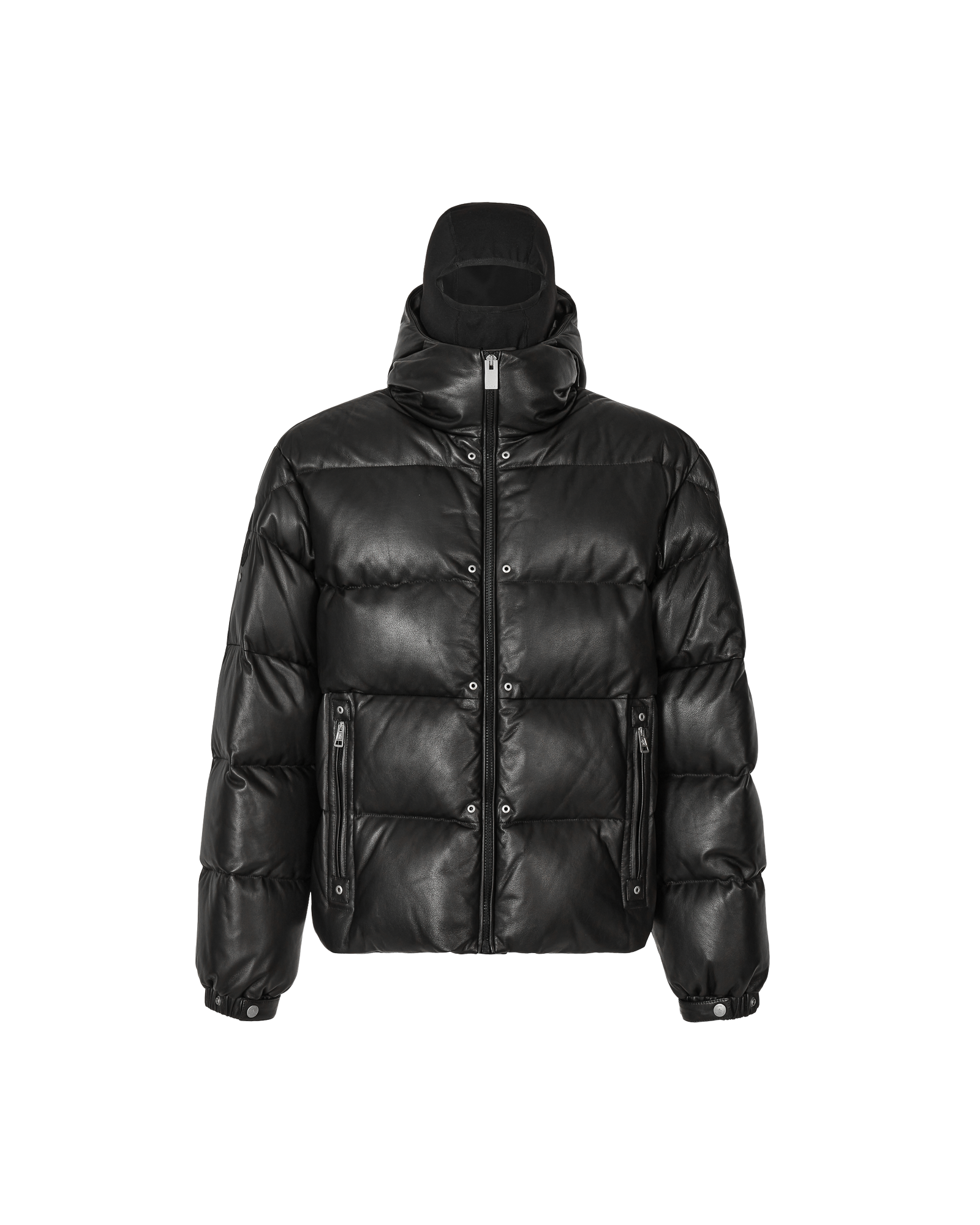 Alyx studio moncler Clearance