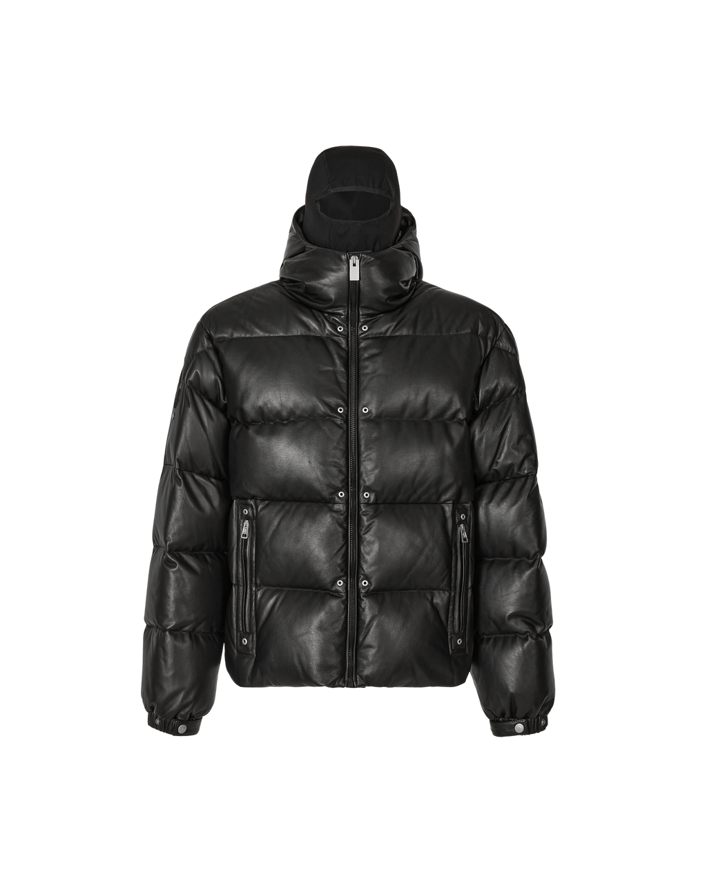1017 alyx 2025 9sm moncler