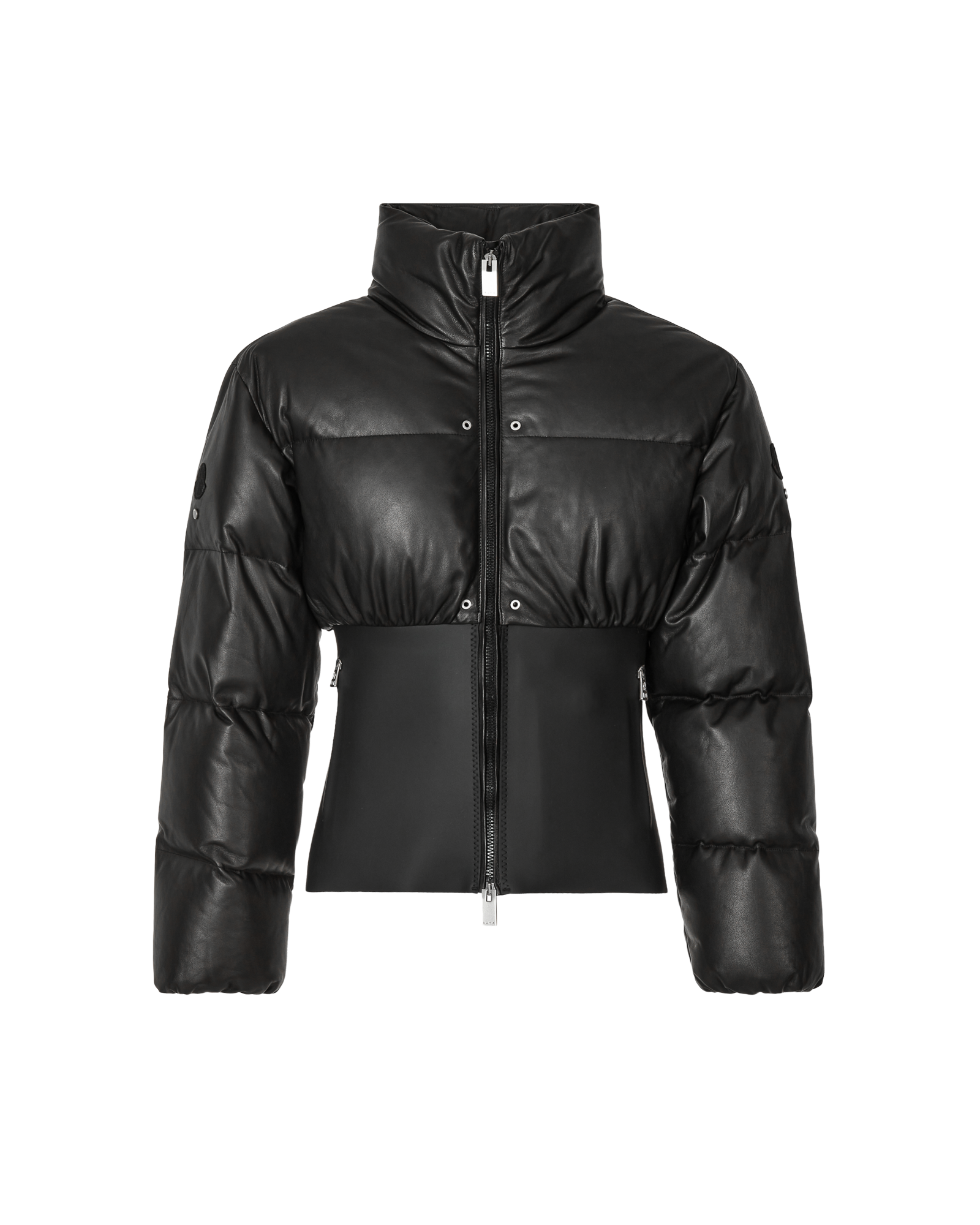 6 MONCLER 1017 ALYX 9SM YONGAL JACKET