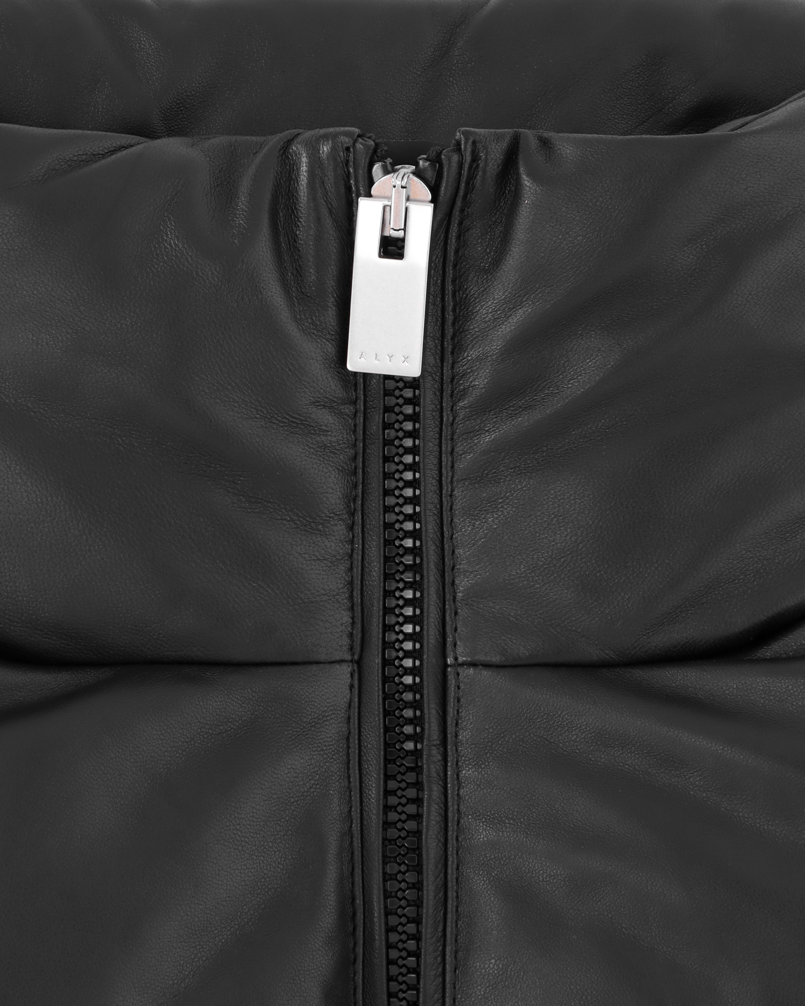 6 MONCLER 1017 ALYX 9SM YONGAL JACKET