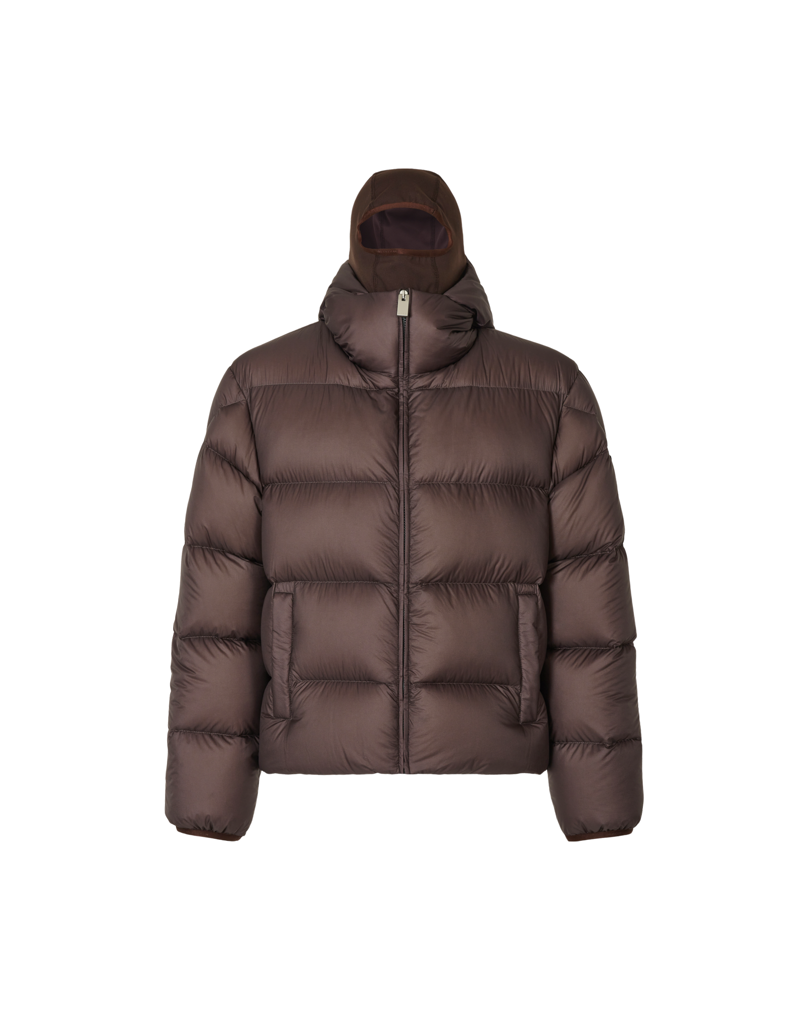 1017 ALYX 9SM | 6 MONCLER 1017 ALYX 9SM APODY JACKET | OUTERWEAR