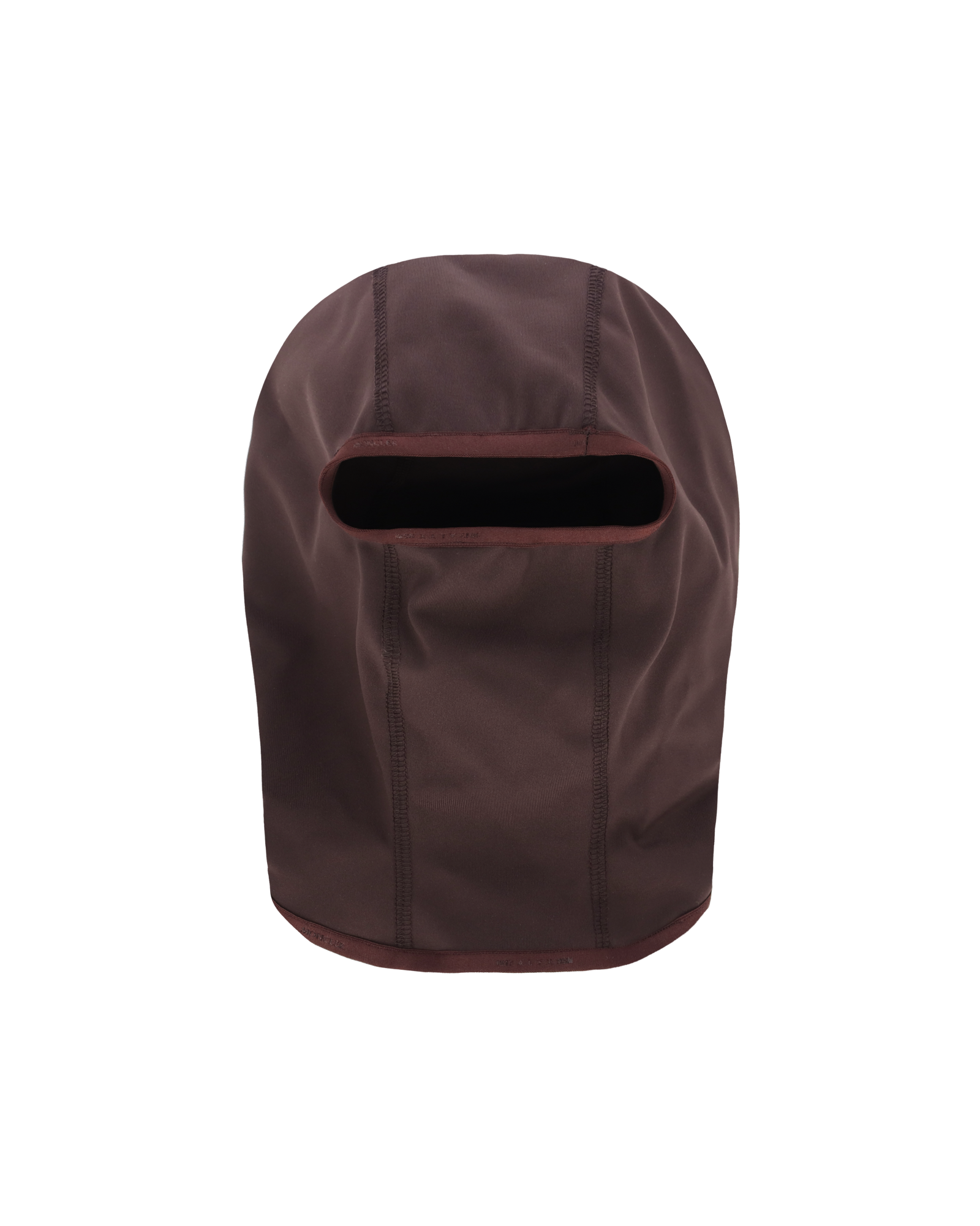 6 MONCLER 1017 ALYX 9SM APODY JACKET