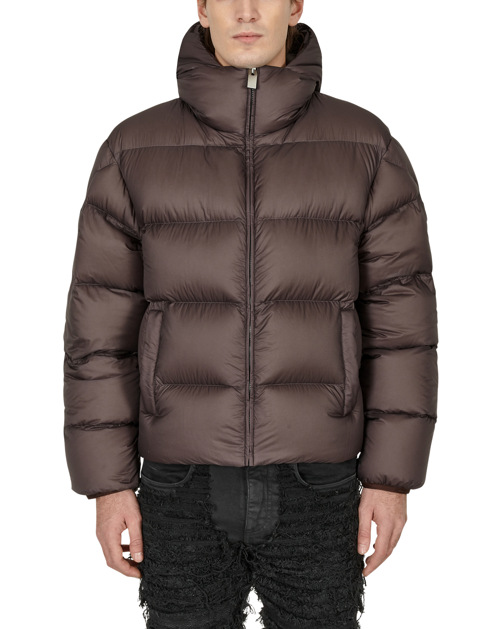 6 MONCLER 1017 ALYX 9SM APODY JACKET