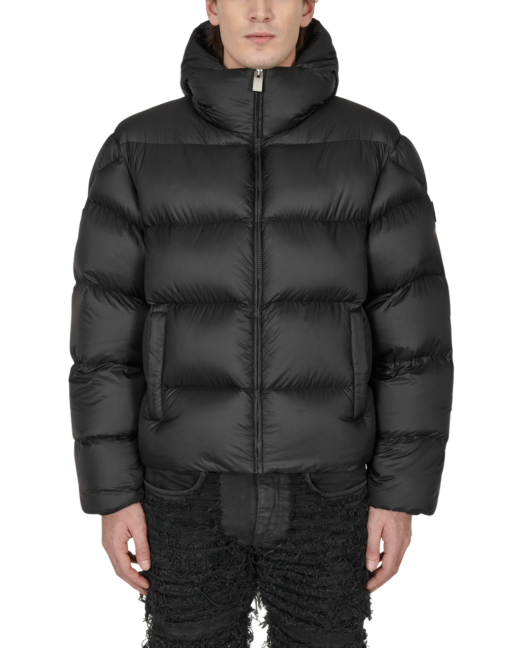 Moncler 6 Clearance