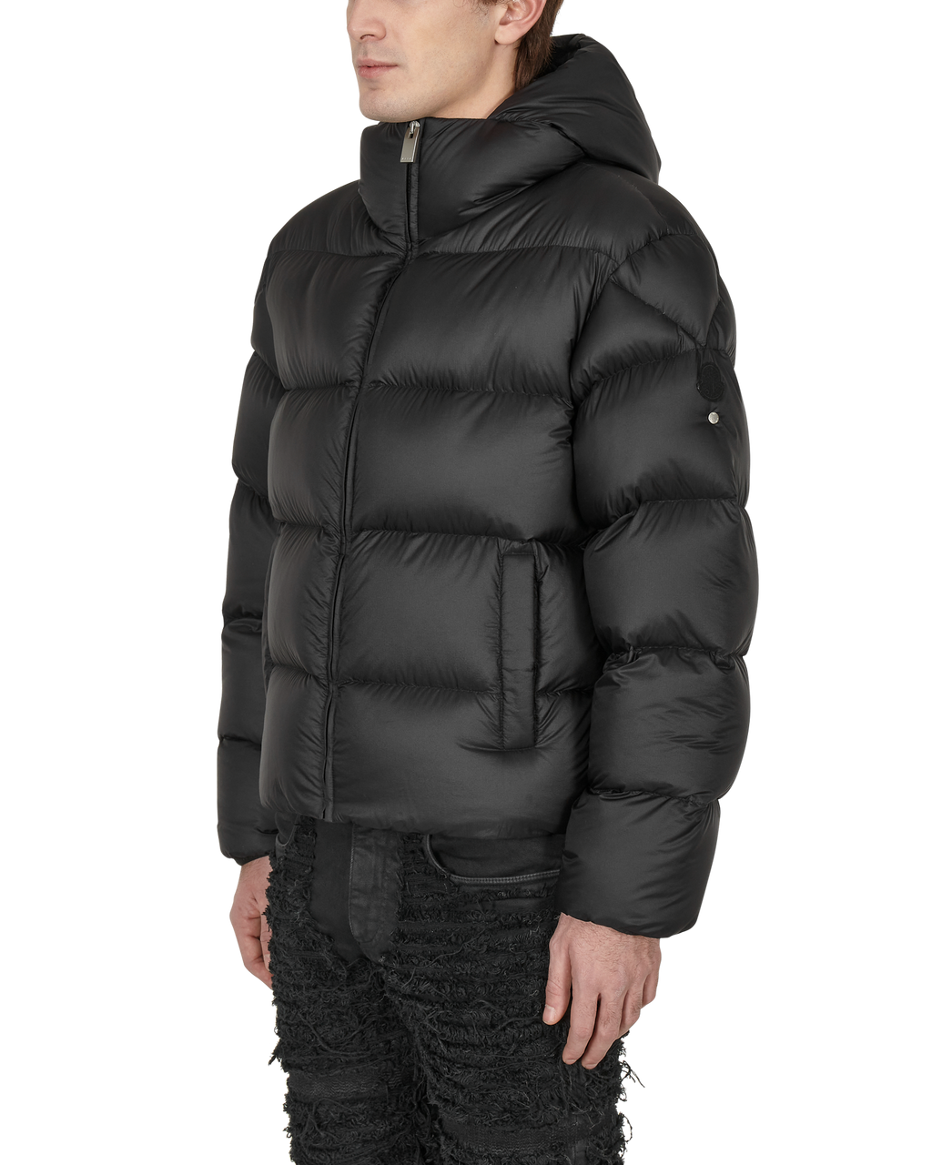 1017 ALYX 9SM | 6 MONCLER 1017 ALYX 9SM APODY JACKET | OUTERWEAR