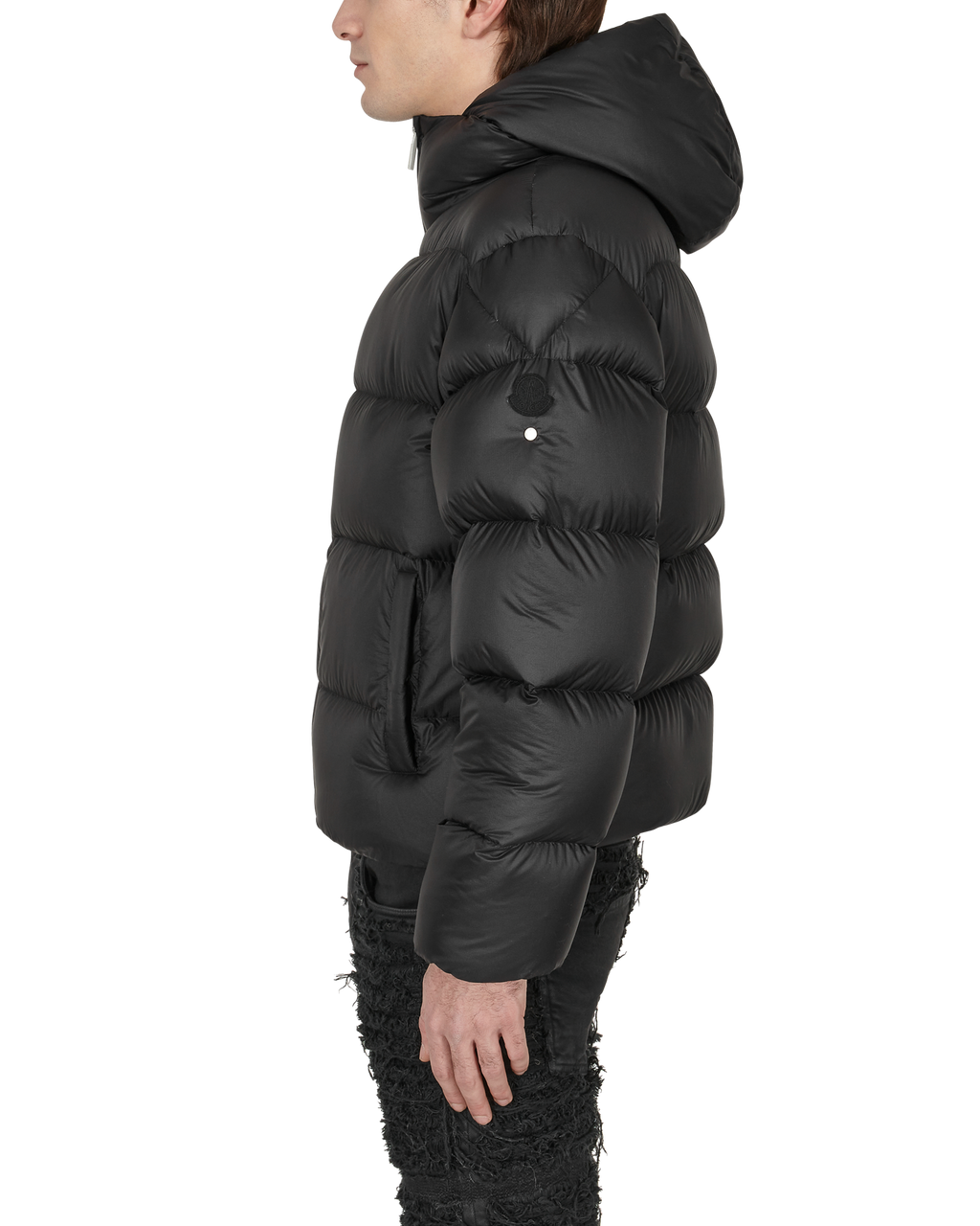 1017 ALYX 9SM 6 MONCLER 1017 ALYX 9SM APODY JACKET OUTERWEAR