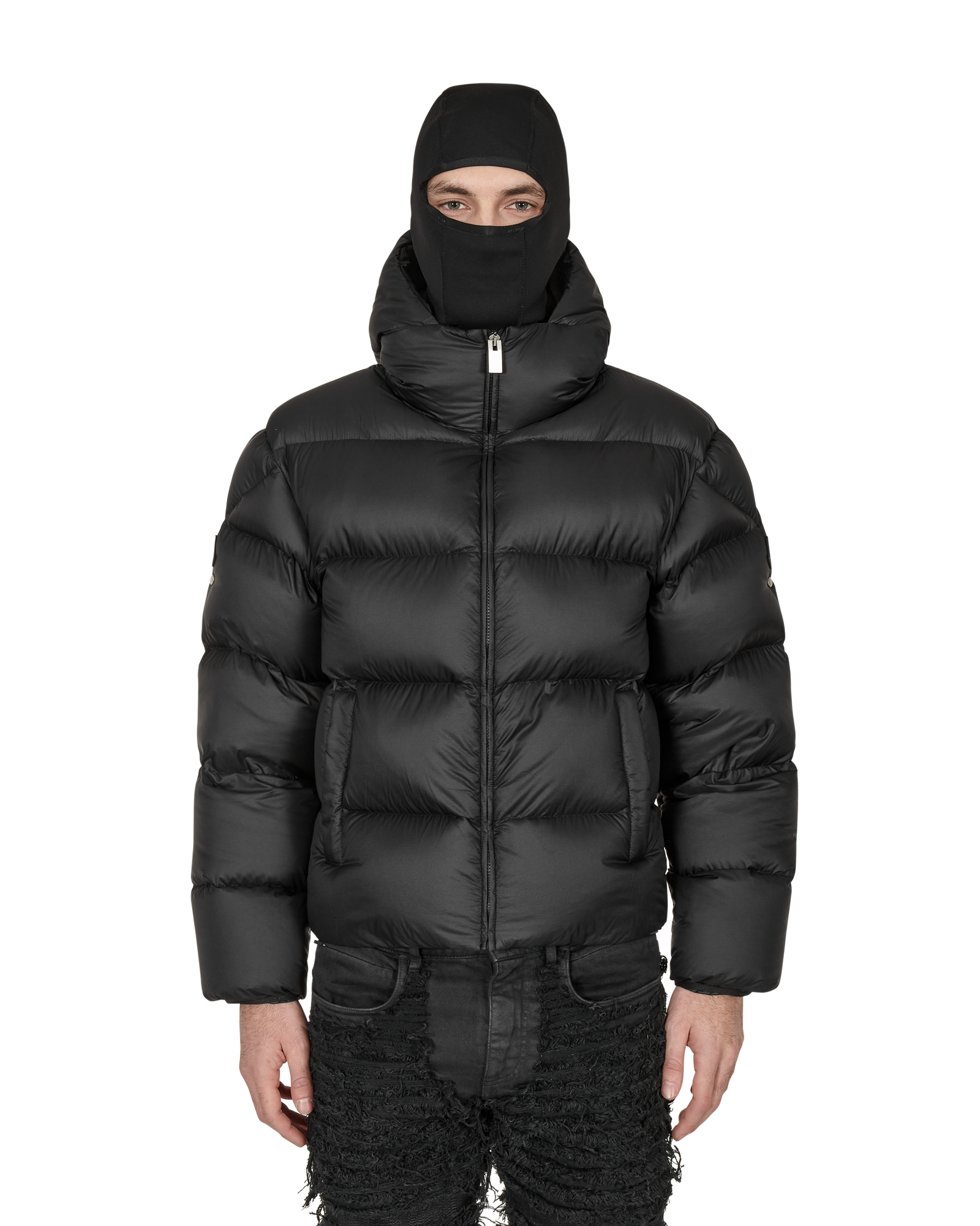 Alyx x hotsell moncler