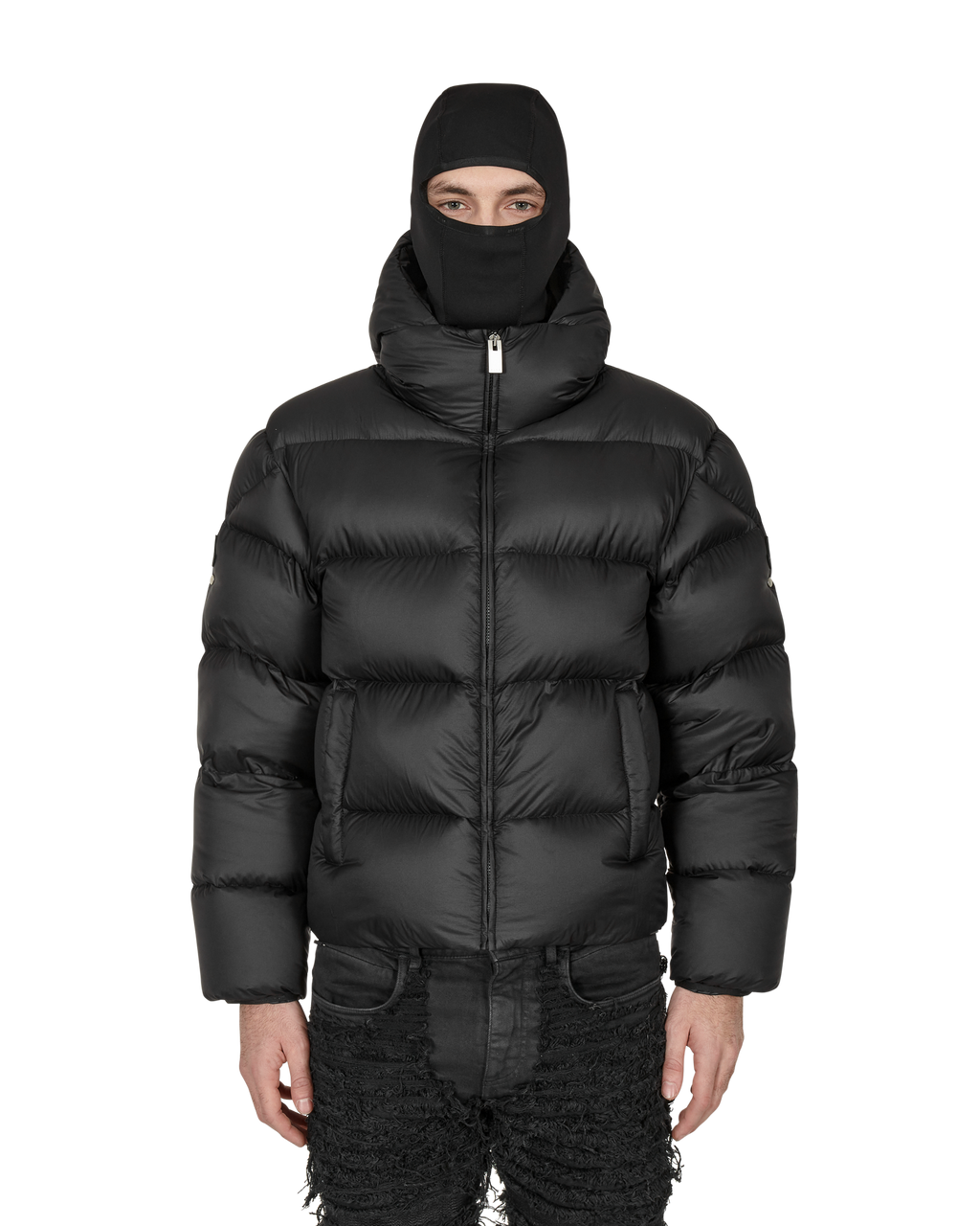 1017 ALYX 9SM | 6 MONCLER 1017 ALYX 9SM APODY JACKET | OUTERWEAR