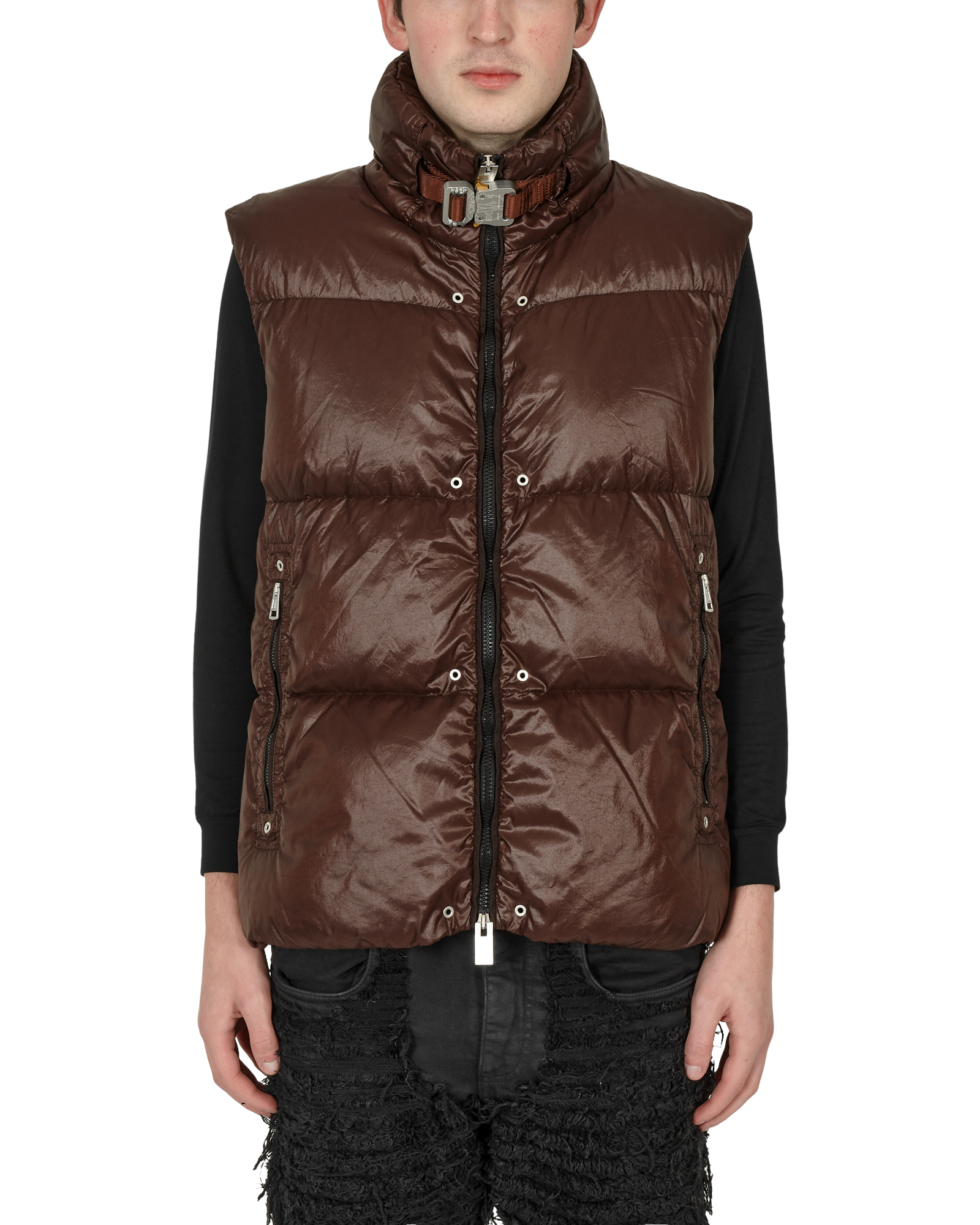 Alyx down sale vest