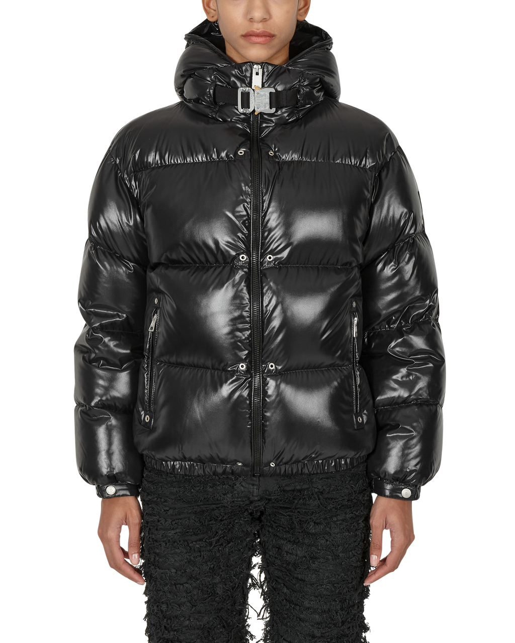 Moncler 2024 alyx studio