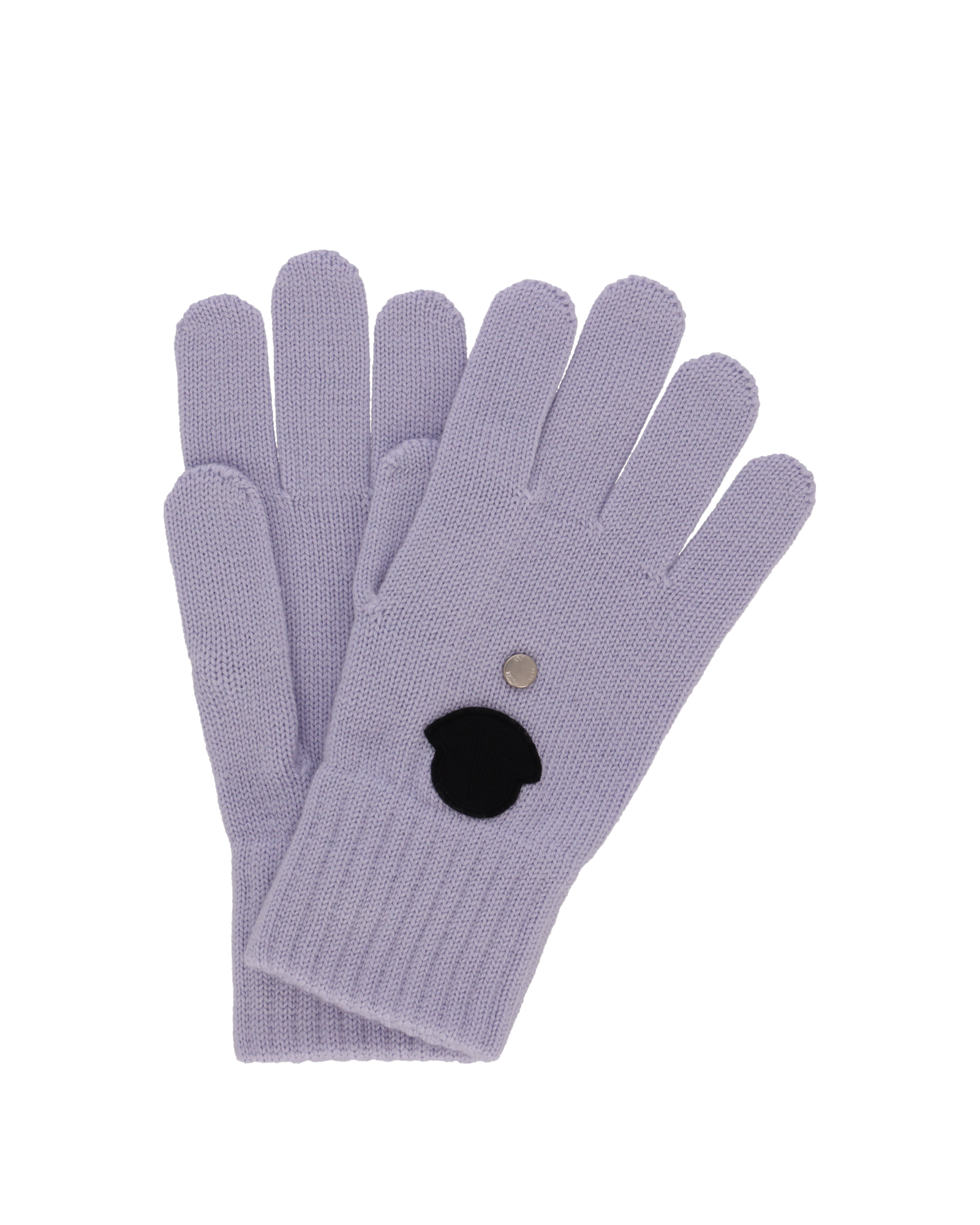 Moncler online fingerless gloves