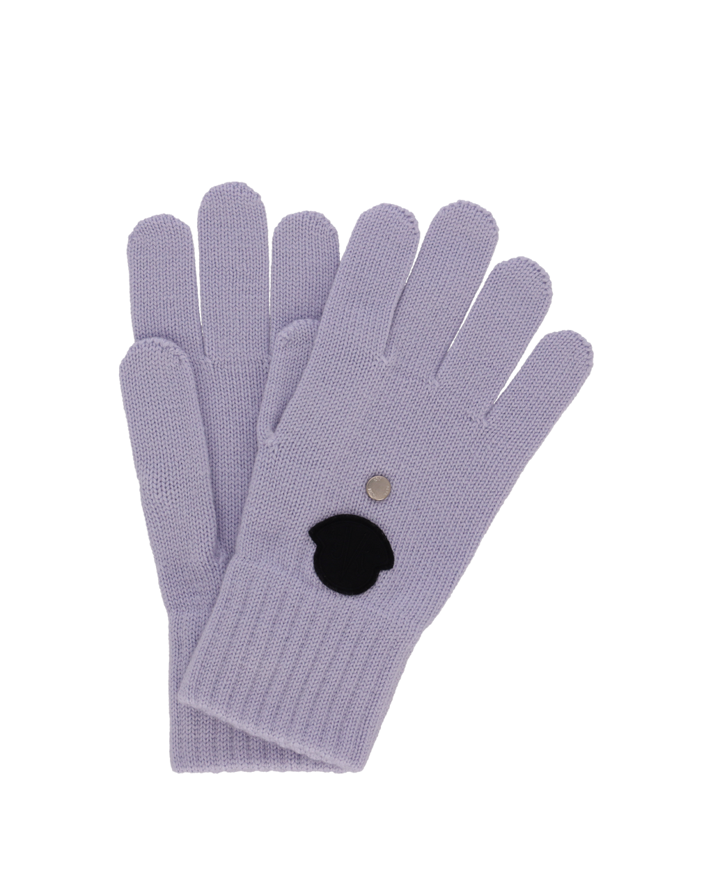 6 MONCLER 1017 ALYX 9SM TRICOT GLOVES