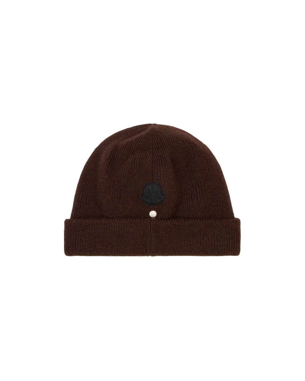 1017 ALYX 9SM 6 MONCLER 1017 ALYX 9SM TRICOT BEANIE HATS