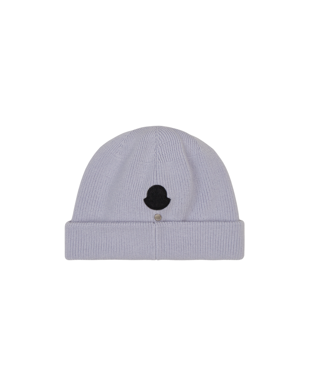 6 MONCLER 1017 ALYX 9SM TRICOT BEANIE