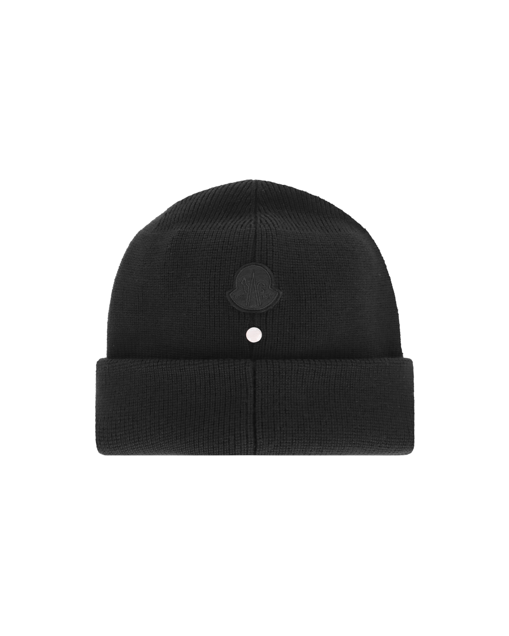 1017 ALYX 9SM | 6 MONCLER 1017 ALYX 9SM TRICOT BEANIE | HATS