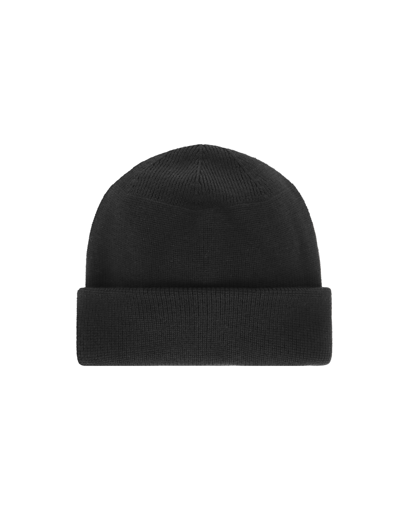 6 MONCLER 1017 ALYX 9SM TRICOT BEANIE