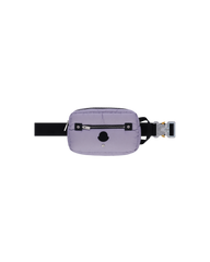 日本製】 LeCap Medicine Bag wolf&wolff atelier ショルダーバッグ