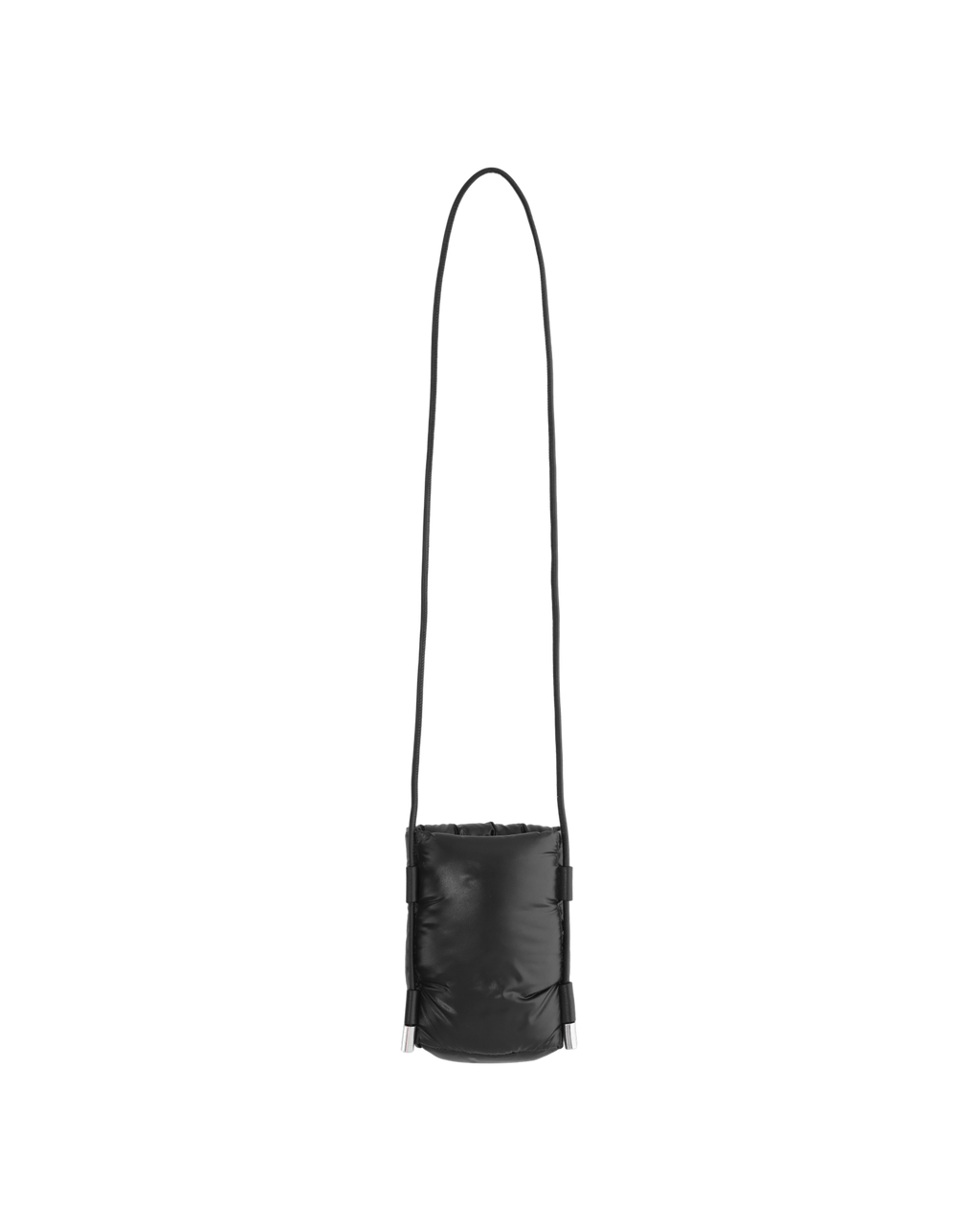 Moncler alyx crossbody discount bag