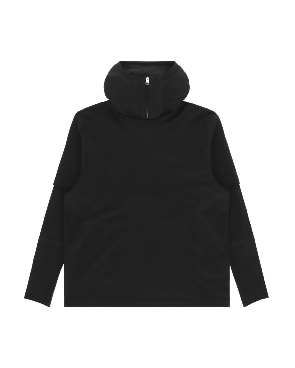 Moncler online alyx studio