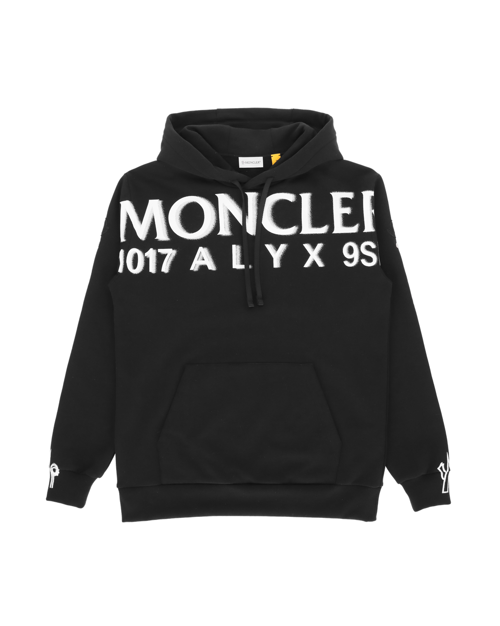 1017 alyx discount 9sm sweatshirt