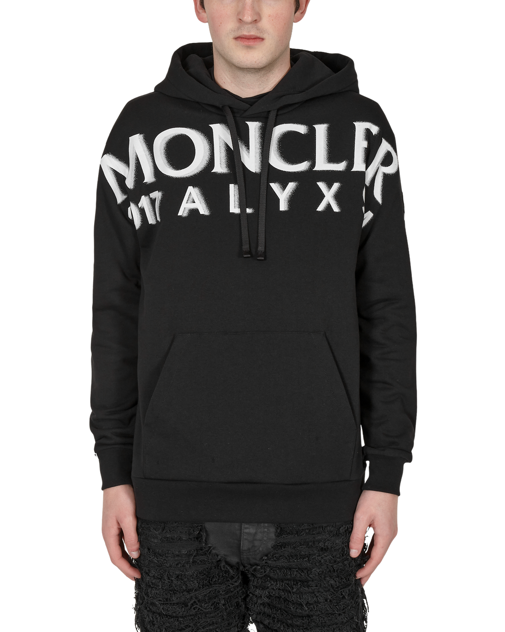 1017 alyx top 9sm hoodie